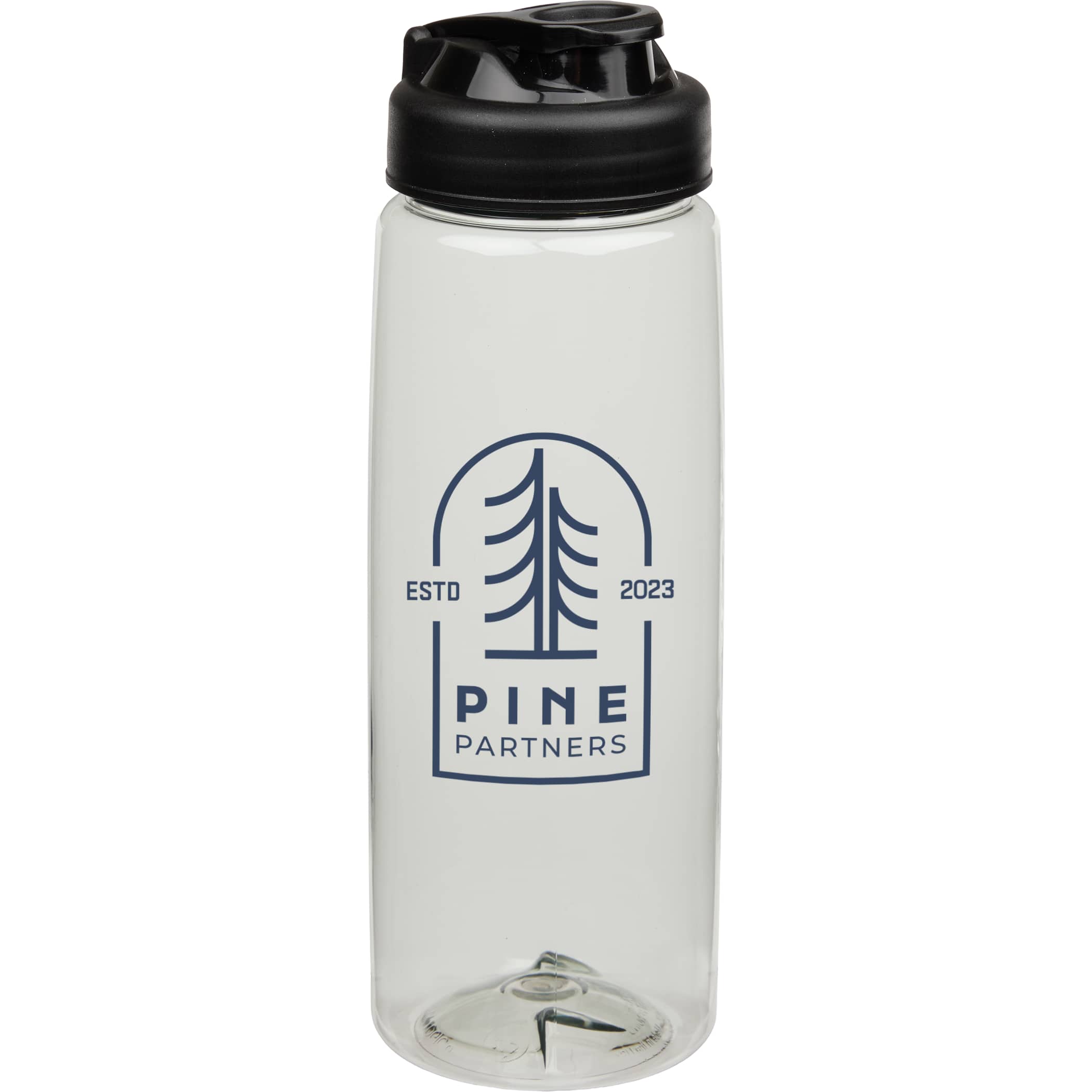 Surf Bottle w/ Sip-n-Go Lid 26 oz 1