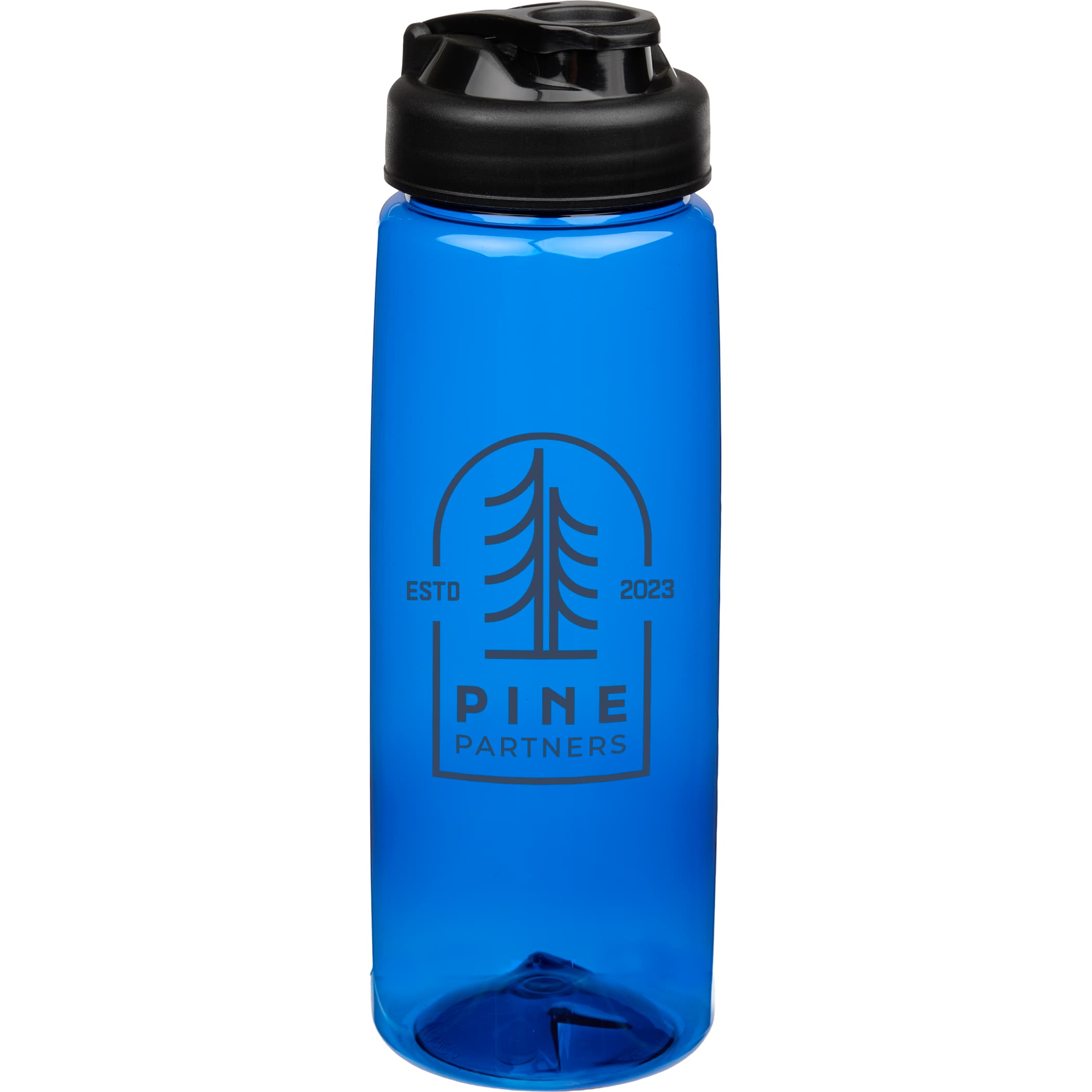 Surf Bottle w/ Sip-n-Go Lid 26 oz 1