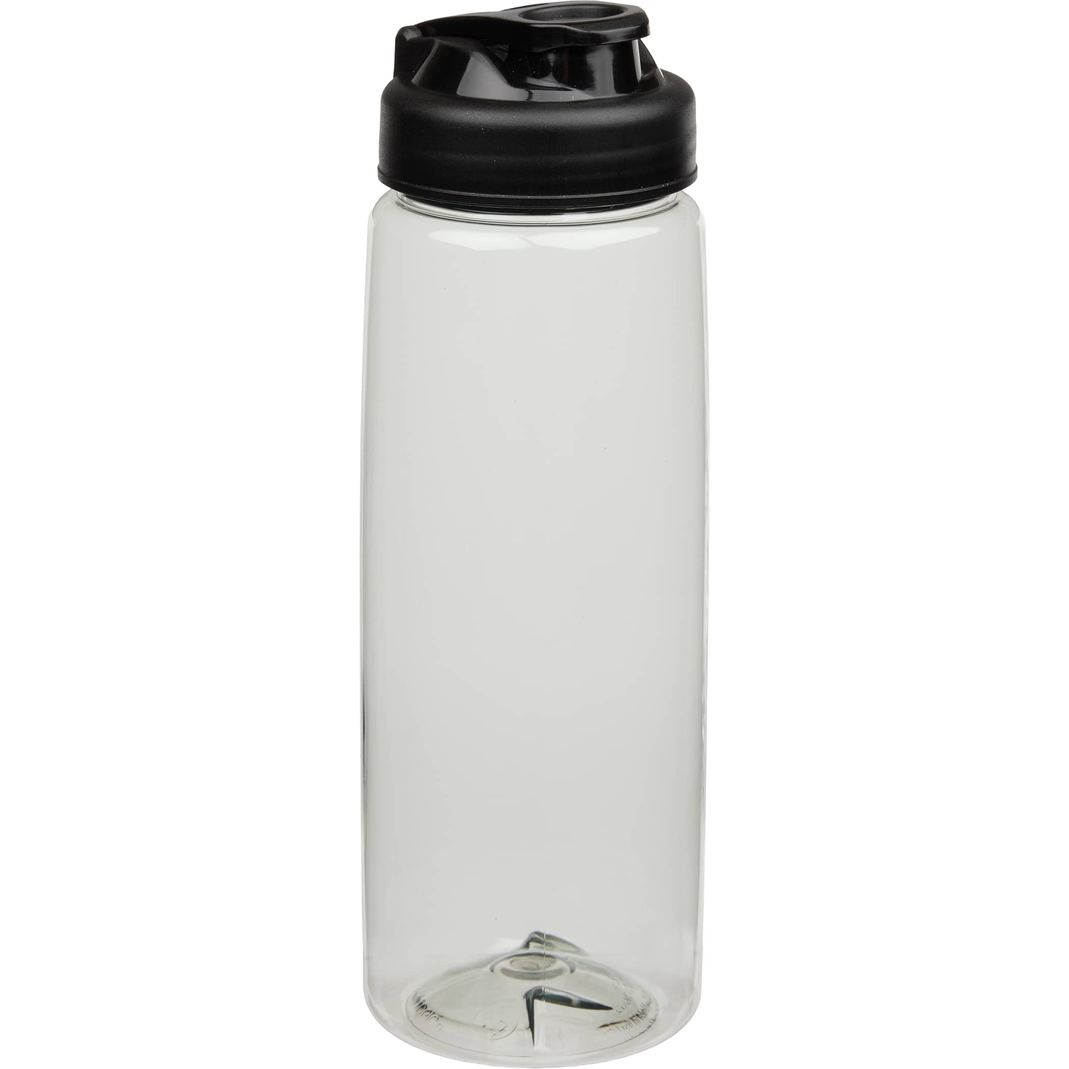Surf Bottle w/ Sip-n-Go Lid 26 oz 1