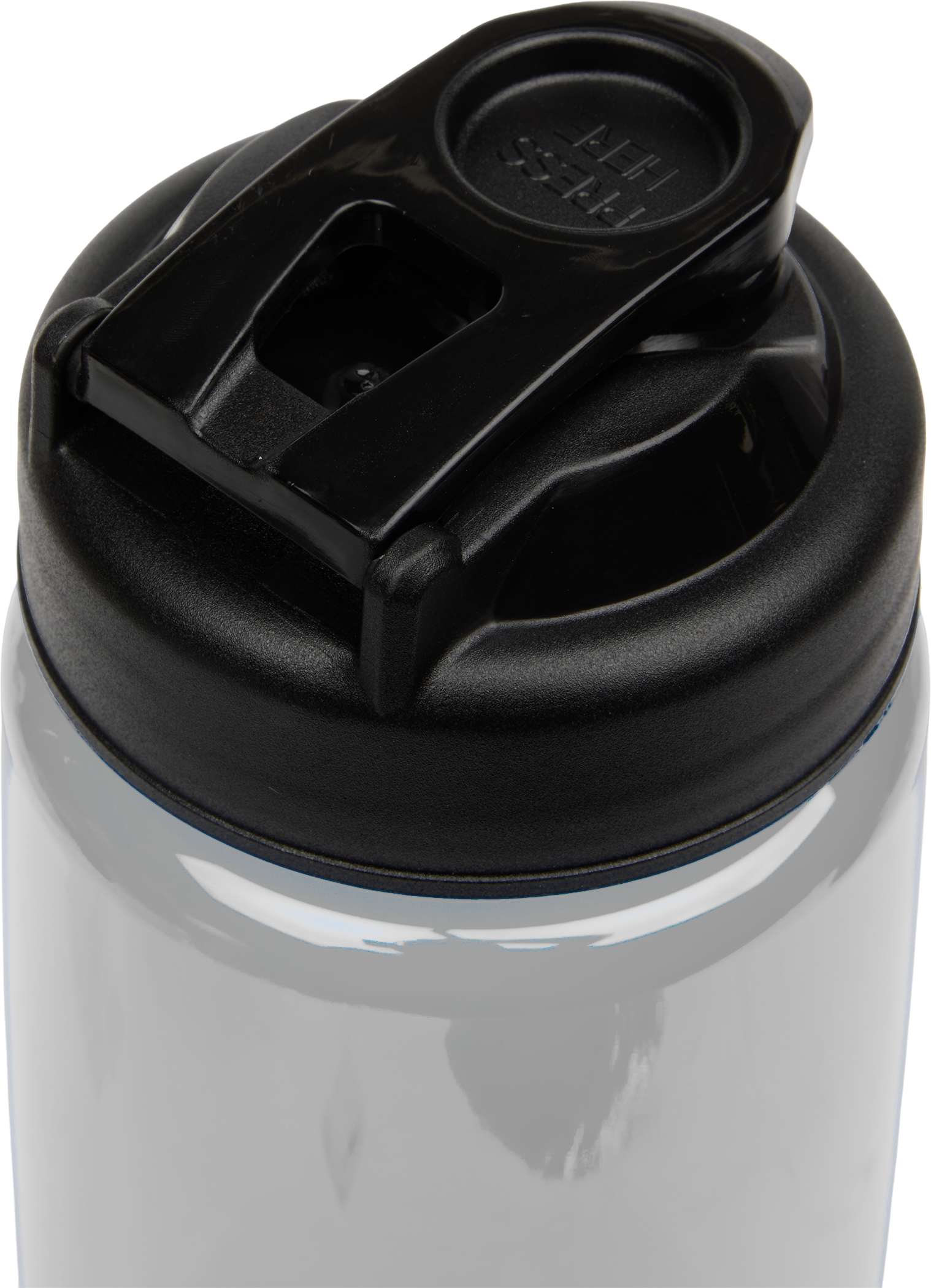 Surf Bottle w/ Sip-n-Go Lid 26 oz 1