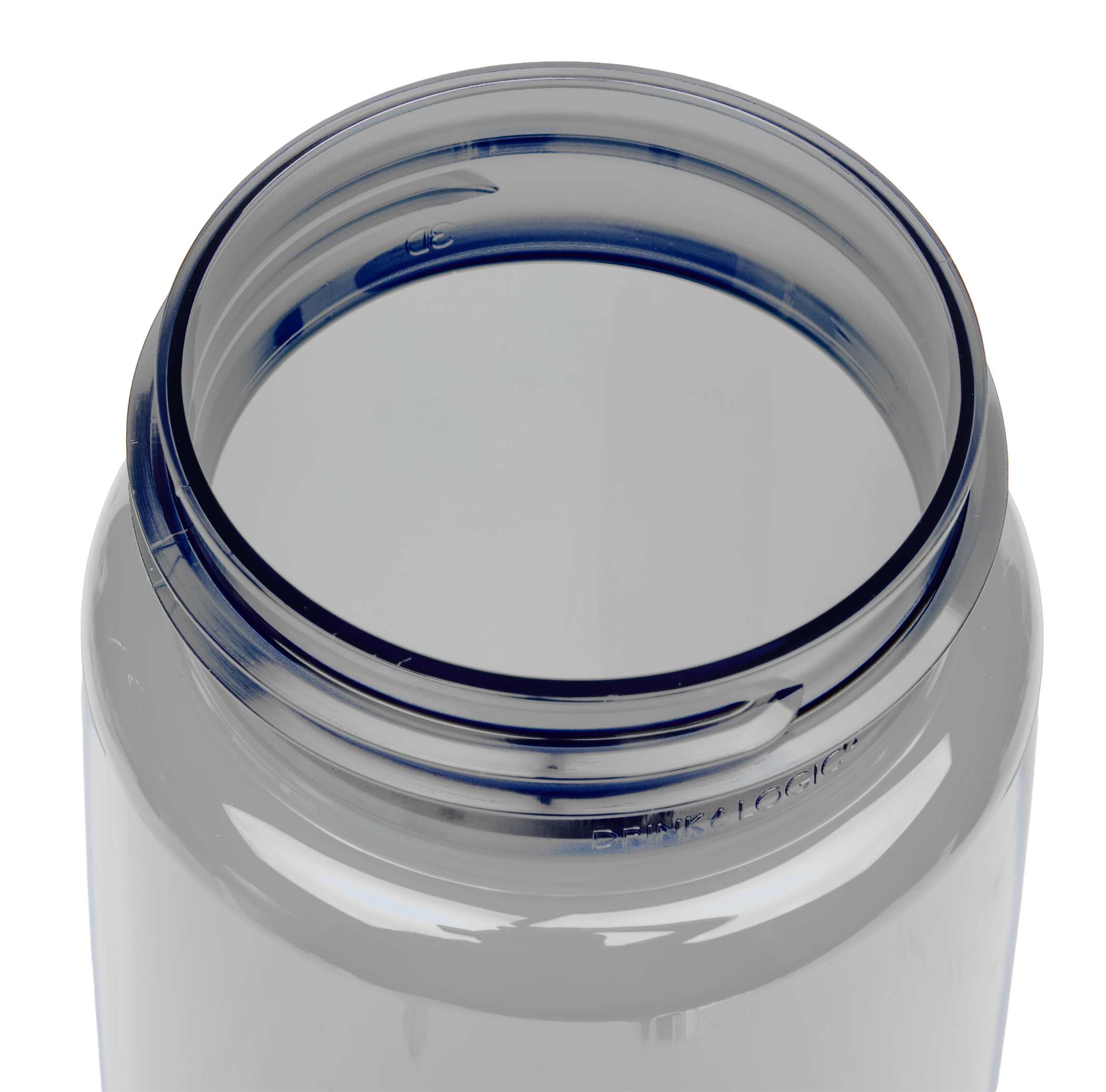 Surf Bottle w/ Sip-n-Go Lid 26 oz 1