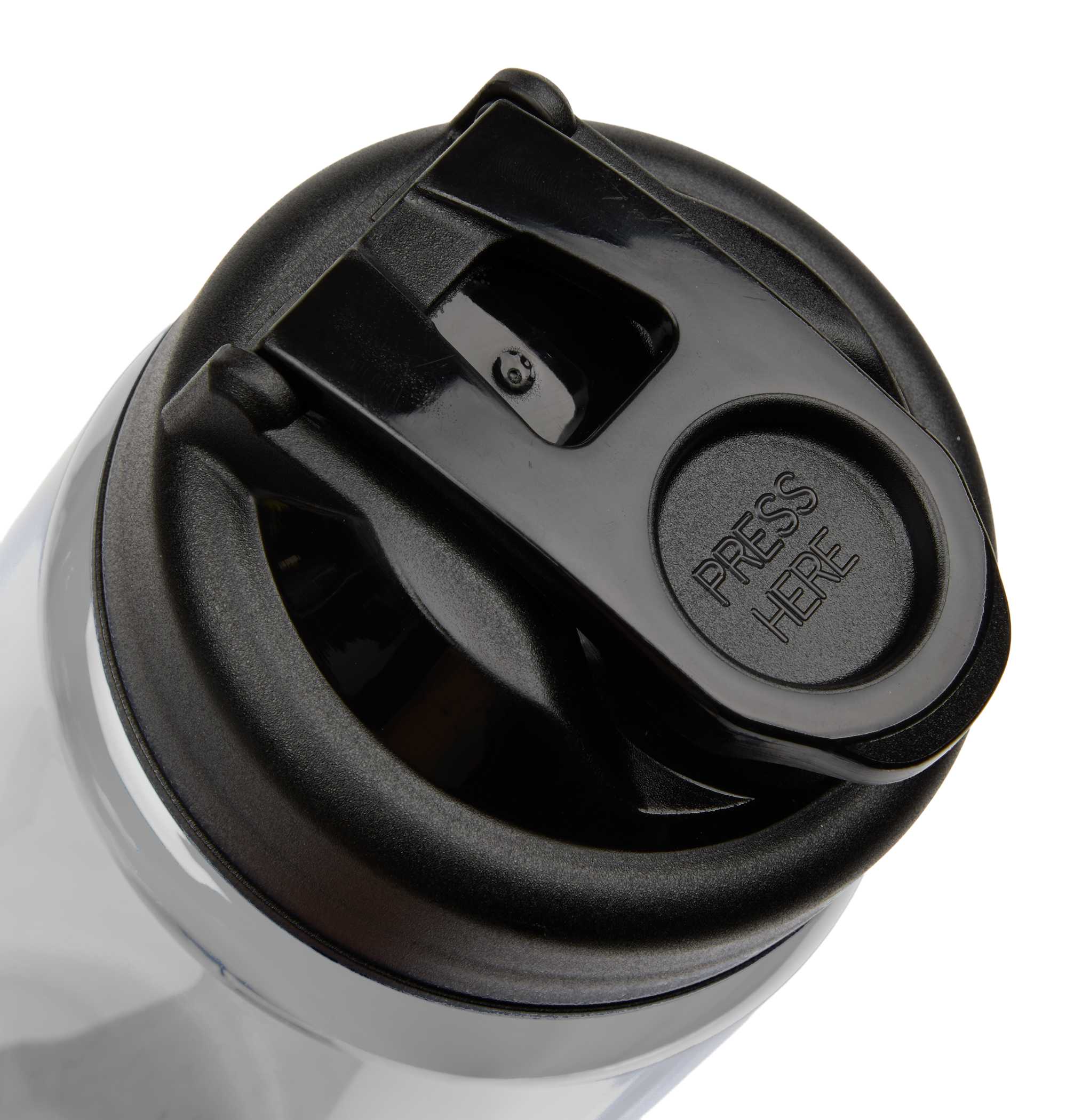 Surf Bottle w/ Sip-n-Go Lid 26 oz 1