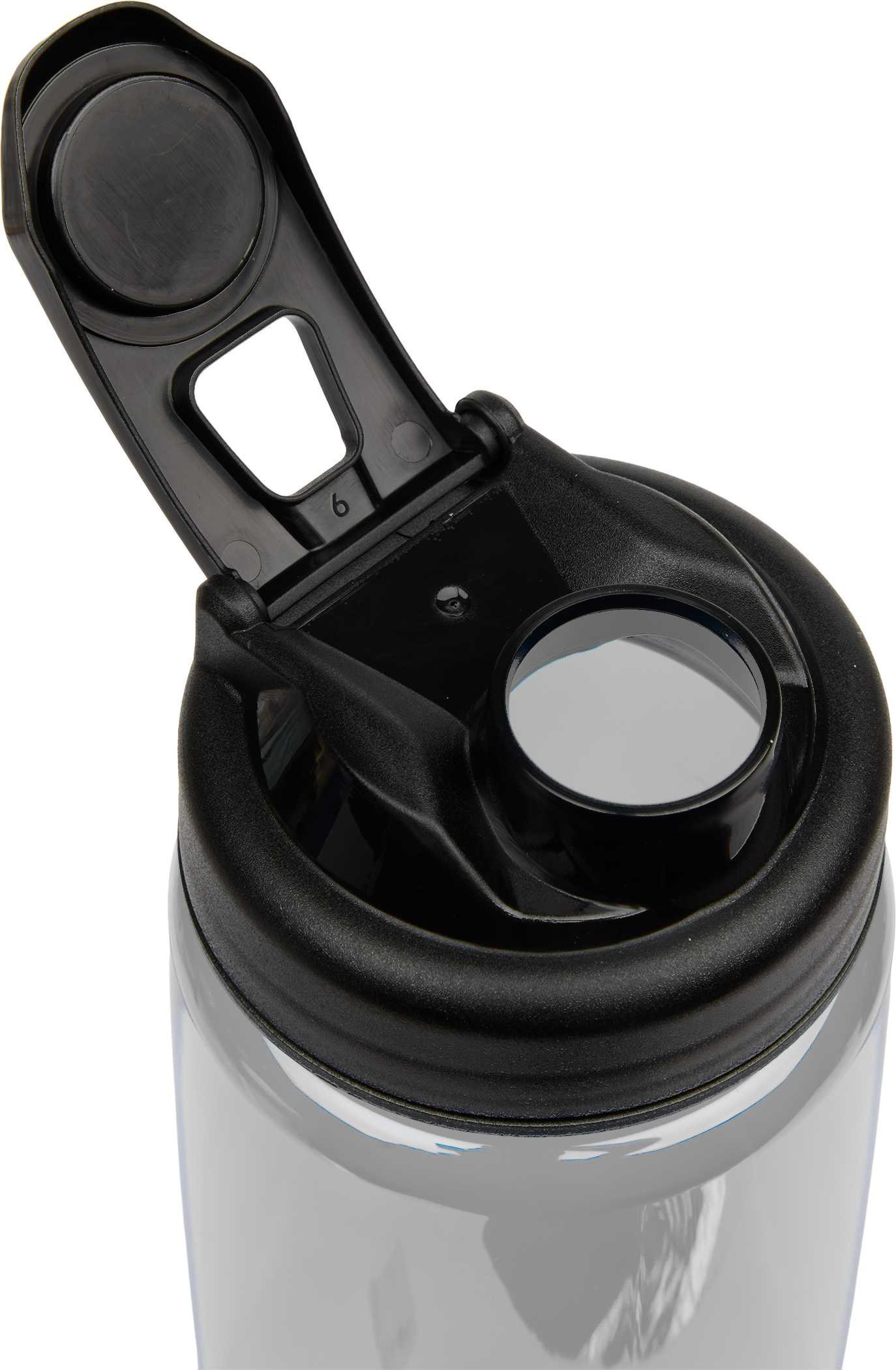 Surf Bottle w/ Sip-n-Go Lid 26 oz 1