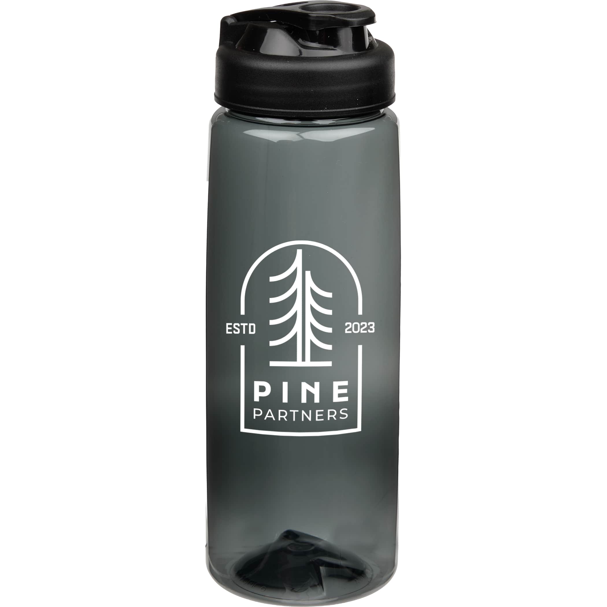 Surf Bottle w/ Sip-n-Go Lid 26 oz 1