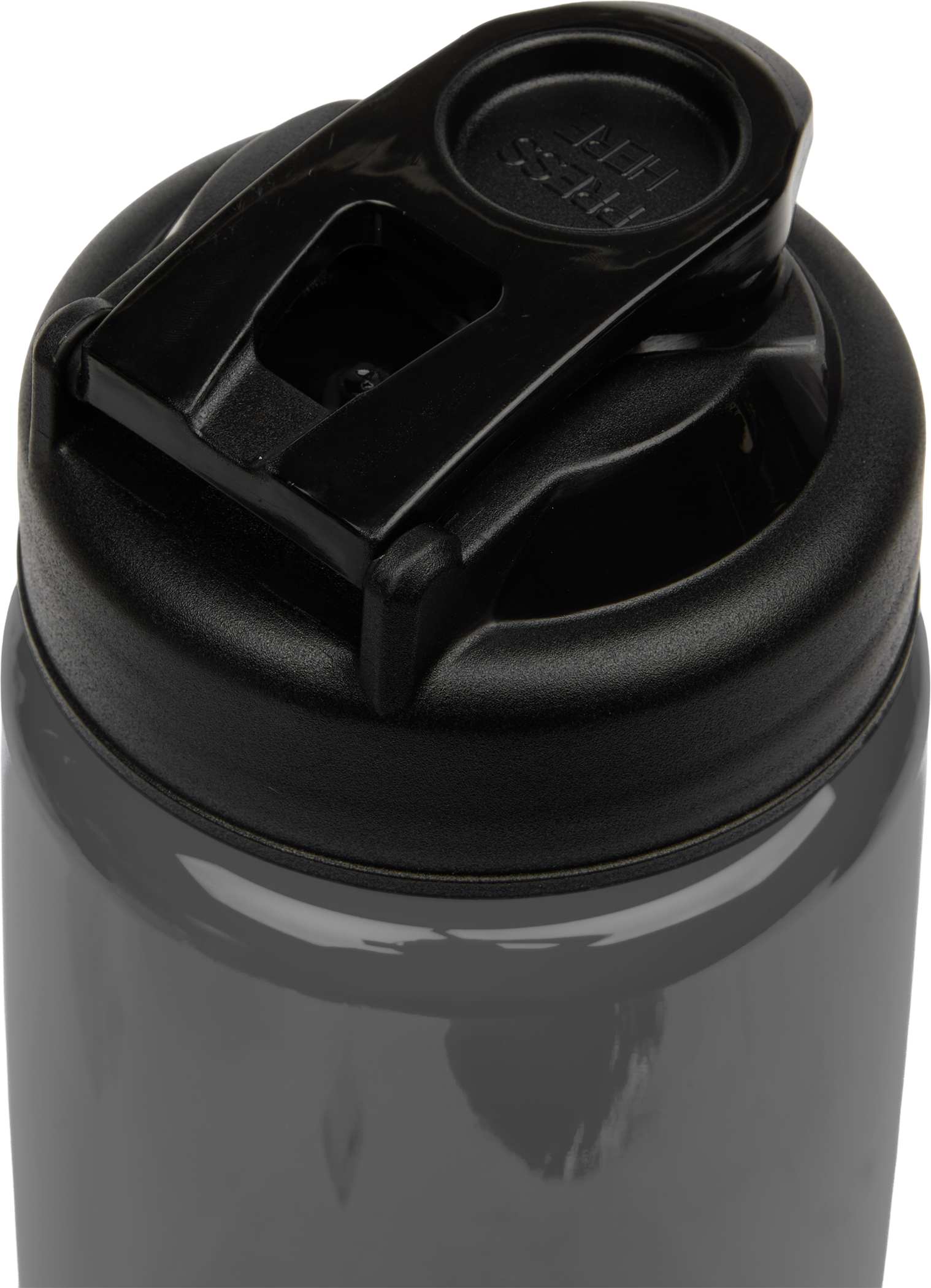 Surf Bottle w/ Sip-n-Go Lid 26 oz 1