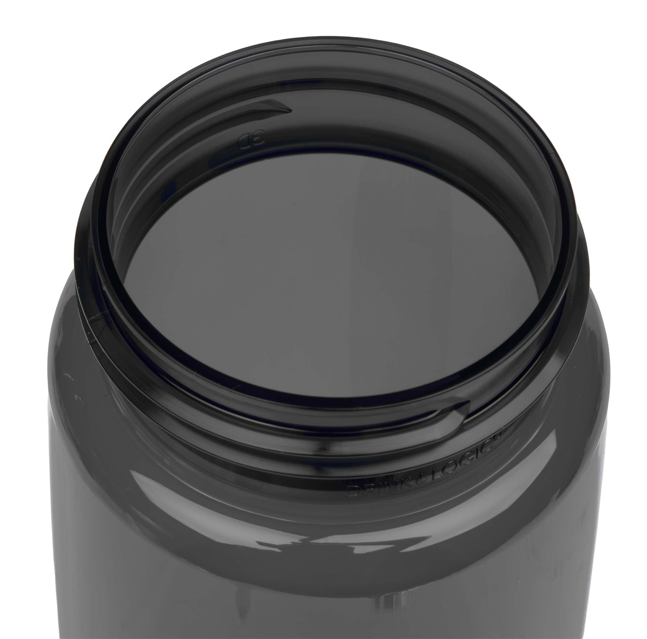Surf Bottle w/ Sip-n-Go Lid 26 oz 1