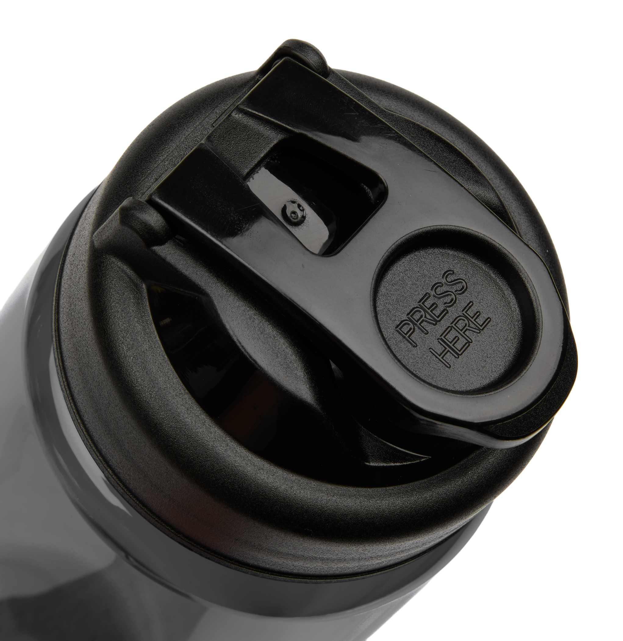 Surf Bottle w/ Sip-n-Go Lid 26 oz 1