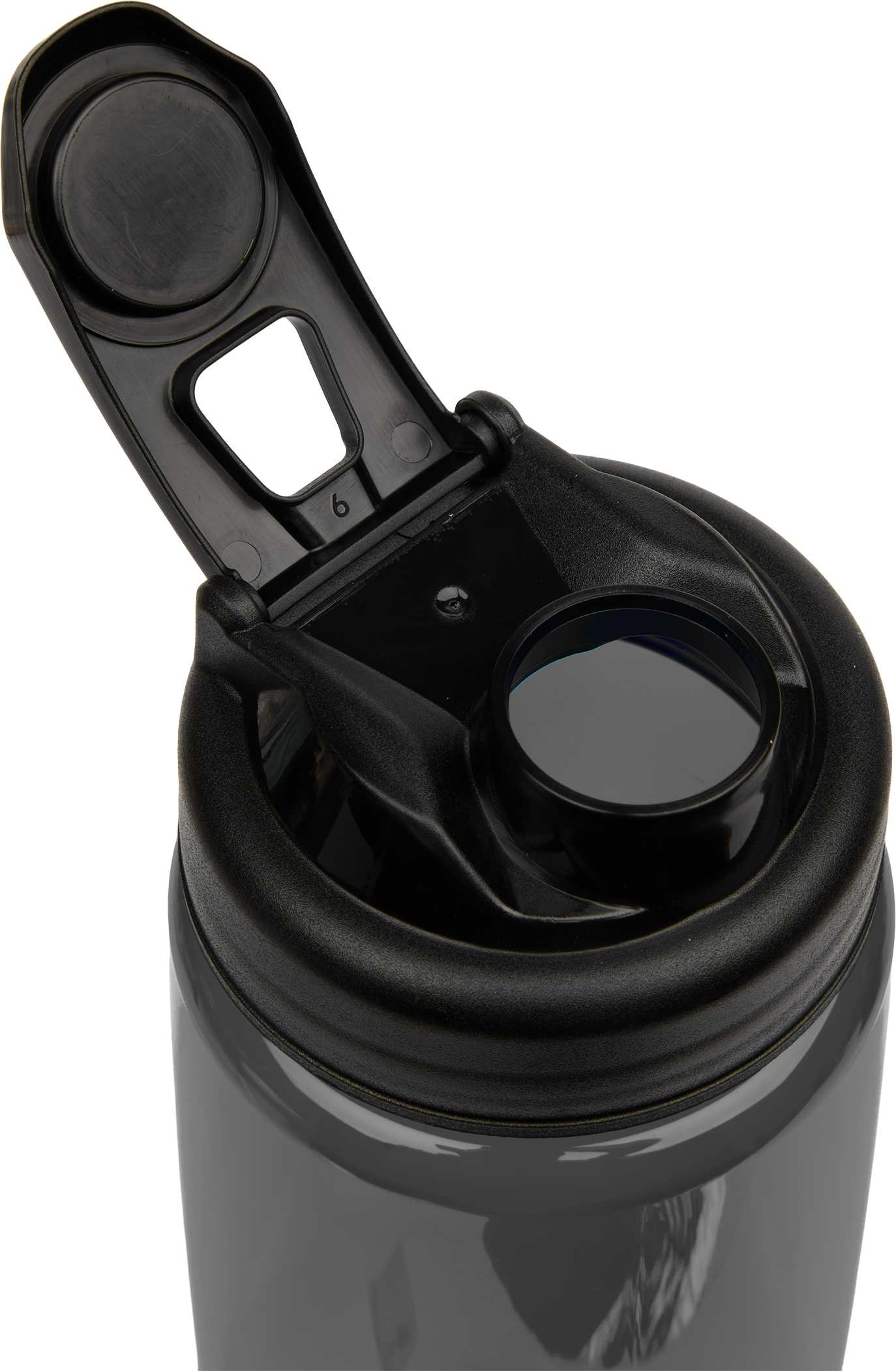 Surf Bottle w/ Sip-n-Go Lid 26 oz 1