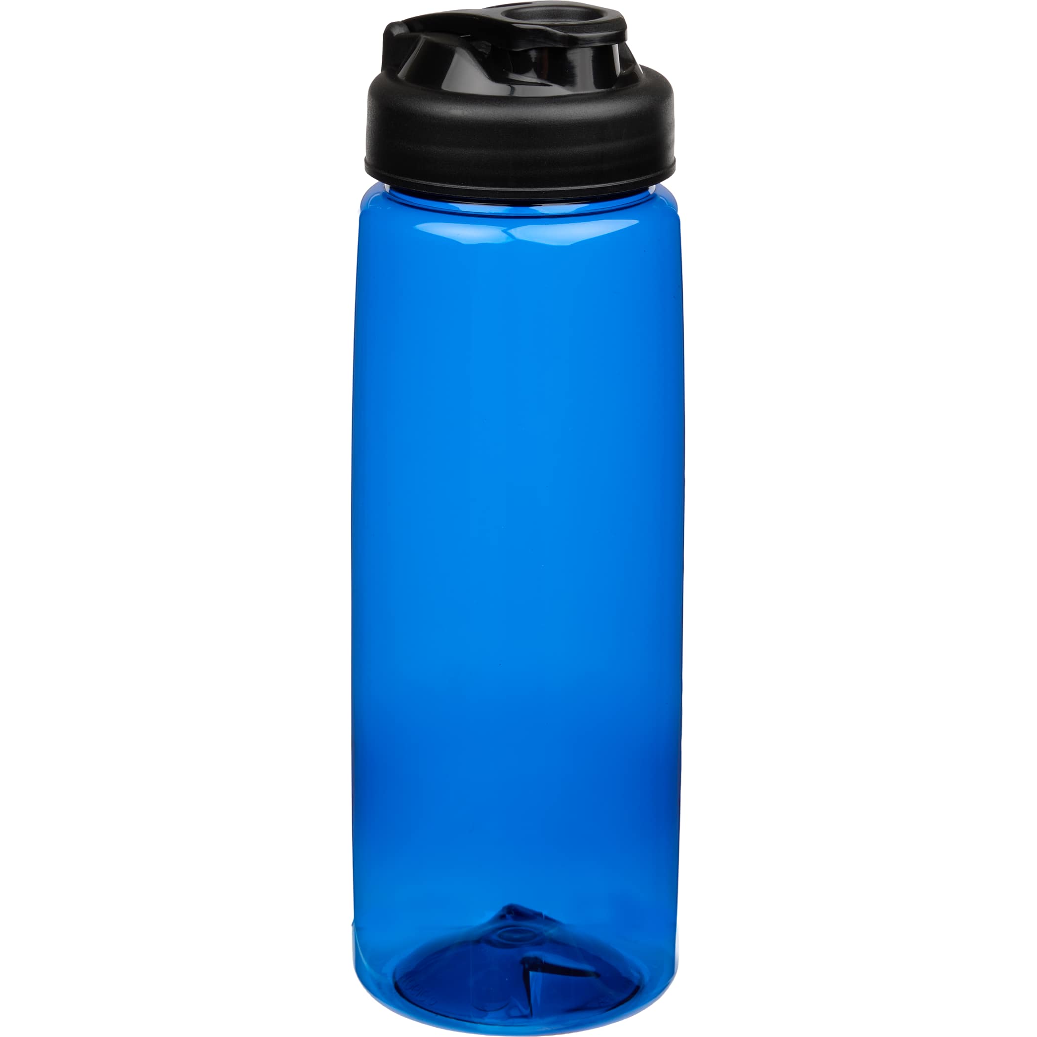 Surf Bottle w/ Sip-n-Go Lid 26 oz 1