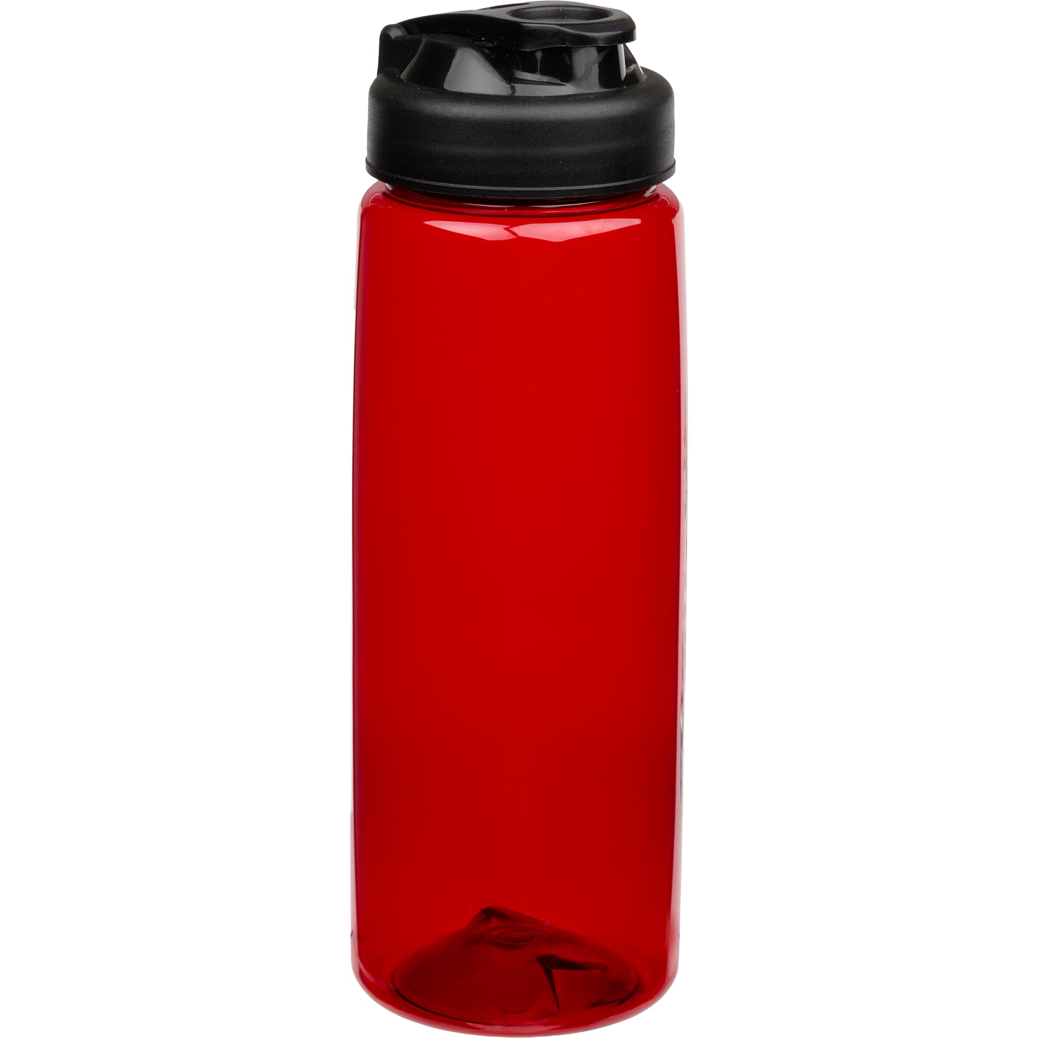 Surf Bottle w/ Sip-n-Go Lid 26 oz 1