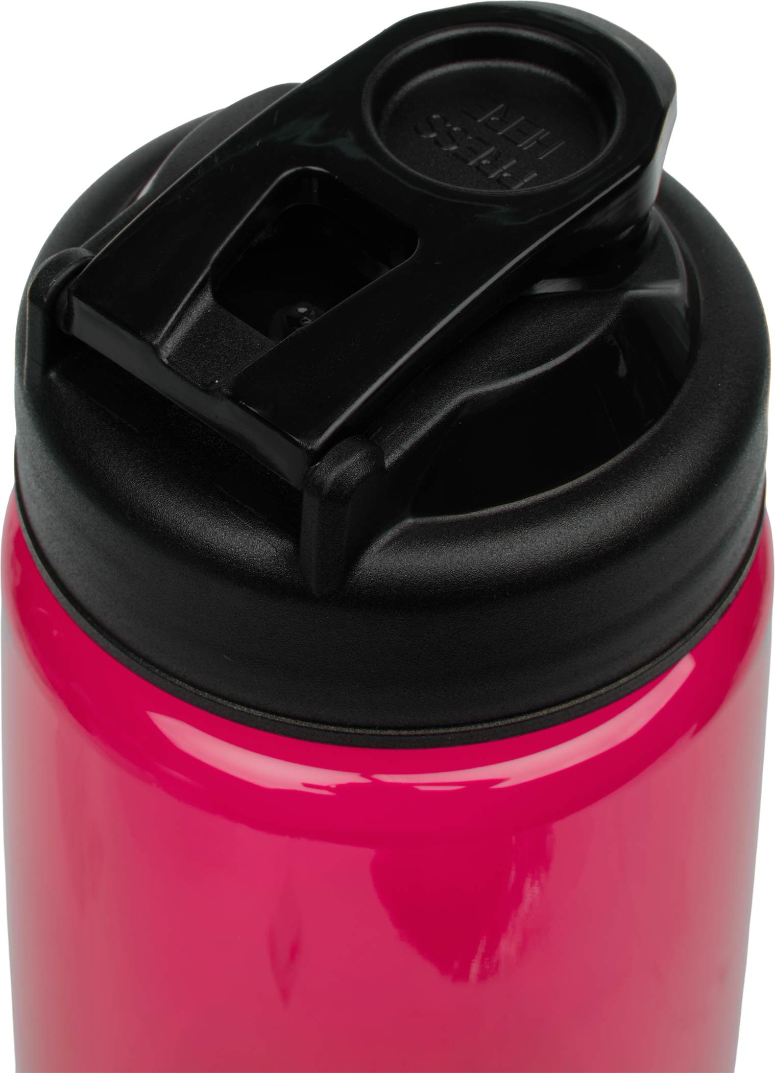 Surf Bottle w/ Sip-n-Go Lid 26 oz 1