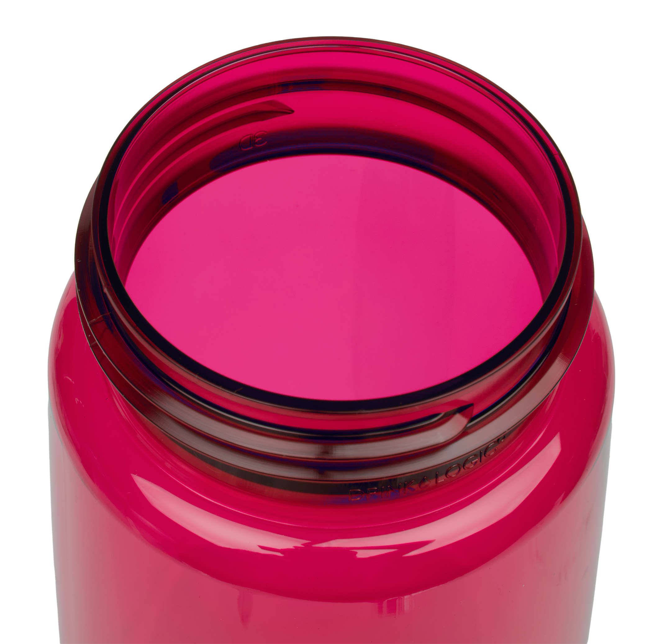 Surf Bottle w/ Sip-n-Go Lid 26 oz 1