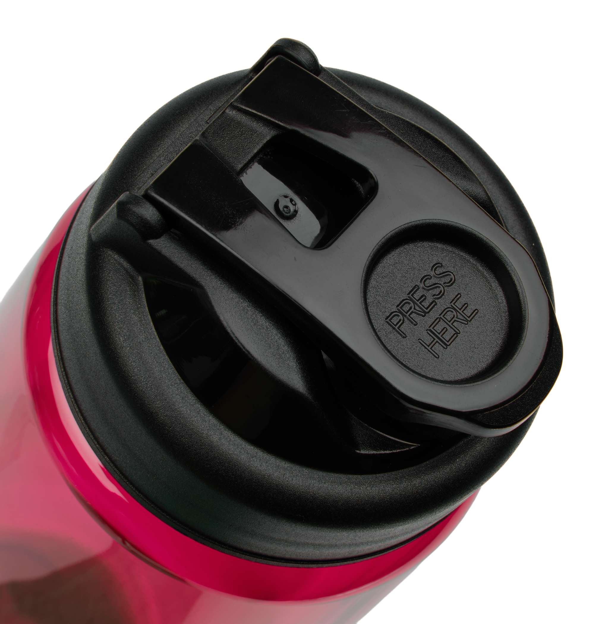 Surf Bottle w/ Sip-n-Go Lid 26 oz 1