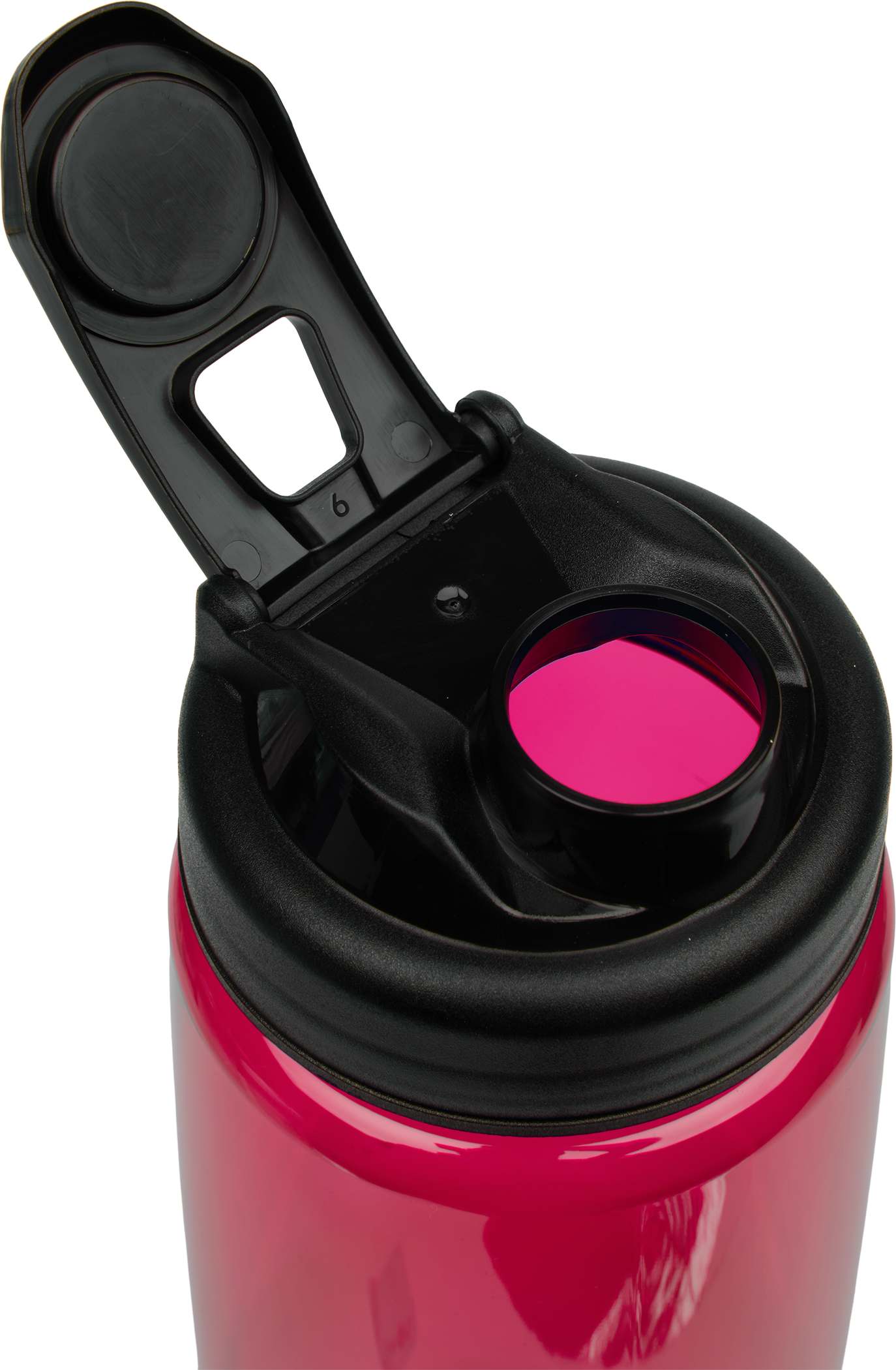 Surf Bottle w/ Sip-n-Go Lid 26 oz 1