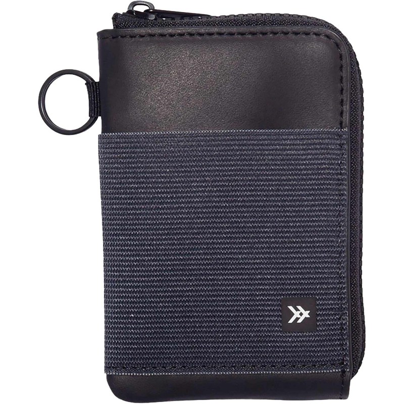 Thread Wallets Zipper Wallet 2 Thread Wallets Zipper Wallet 2