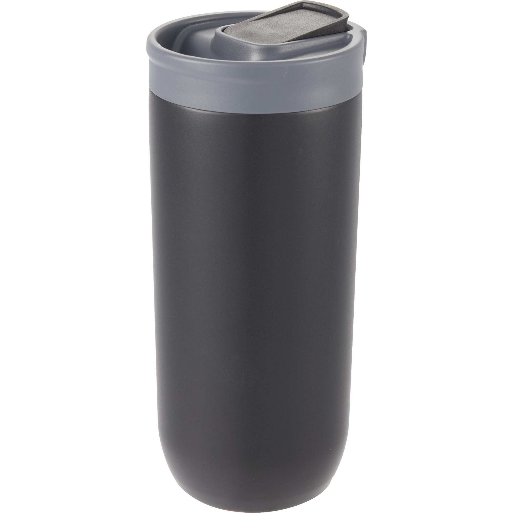 Joshua Recycled Insulated Travel Tumbler 17oz 1