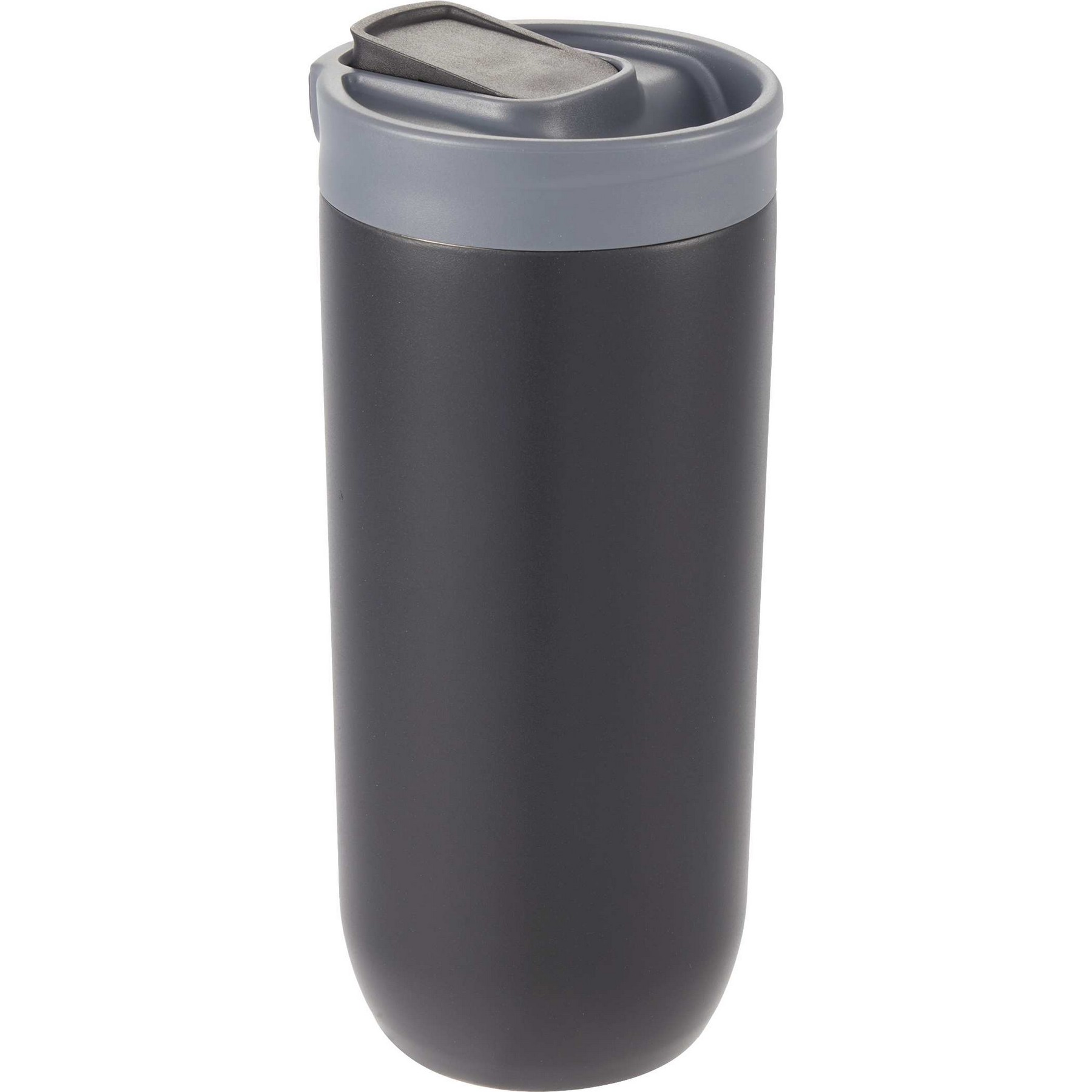 Joshua Recycled Insulated Travel Tumbler 17oz 1
