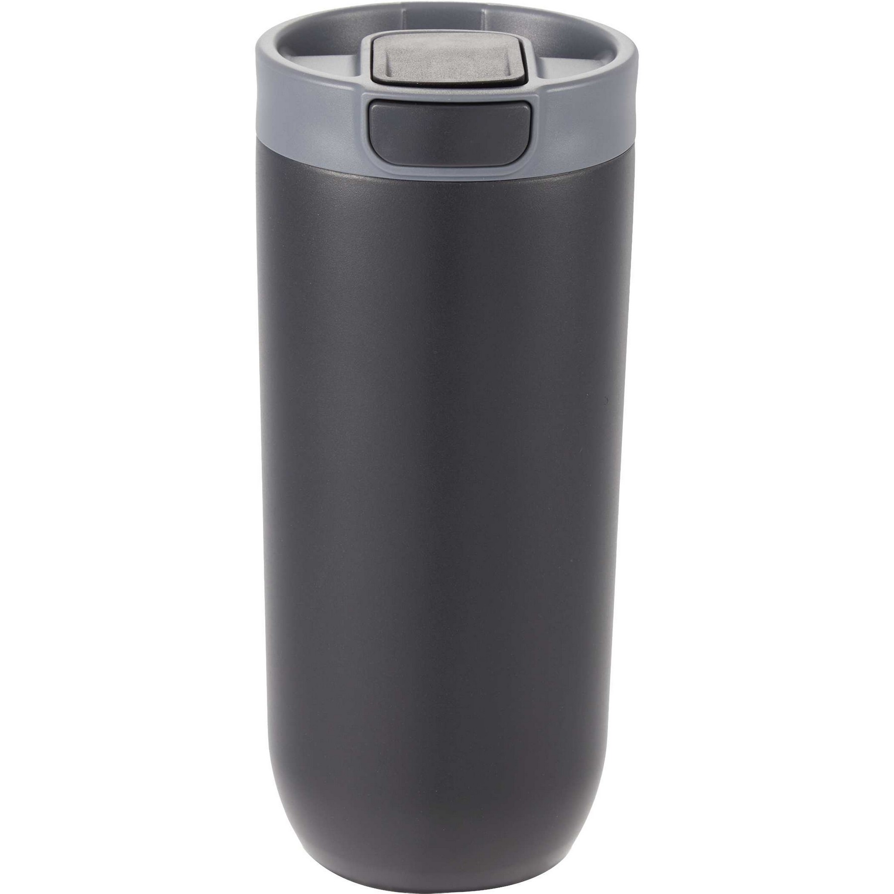 Joshua Recycled Insulated Travel Tumbler 17oz 1