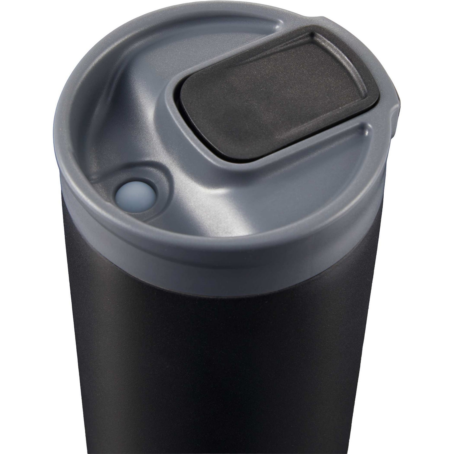 Joshua Recycled Insulated Travel Tumbler 17oz 1