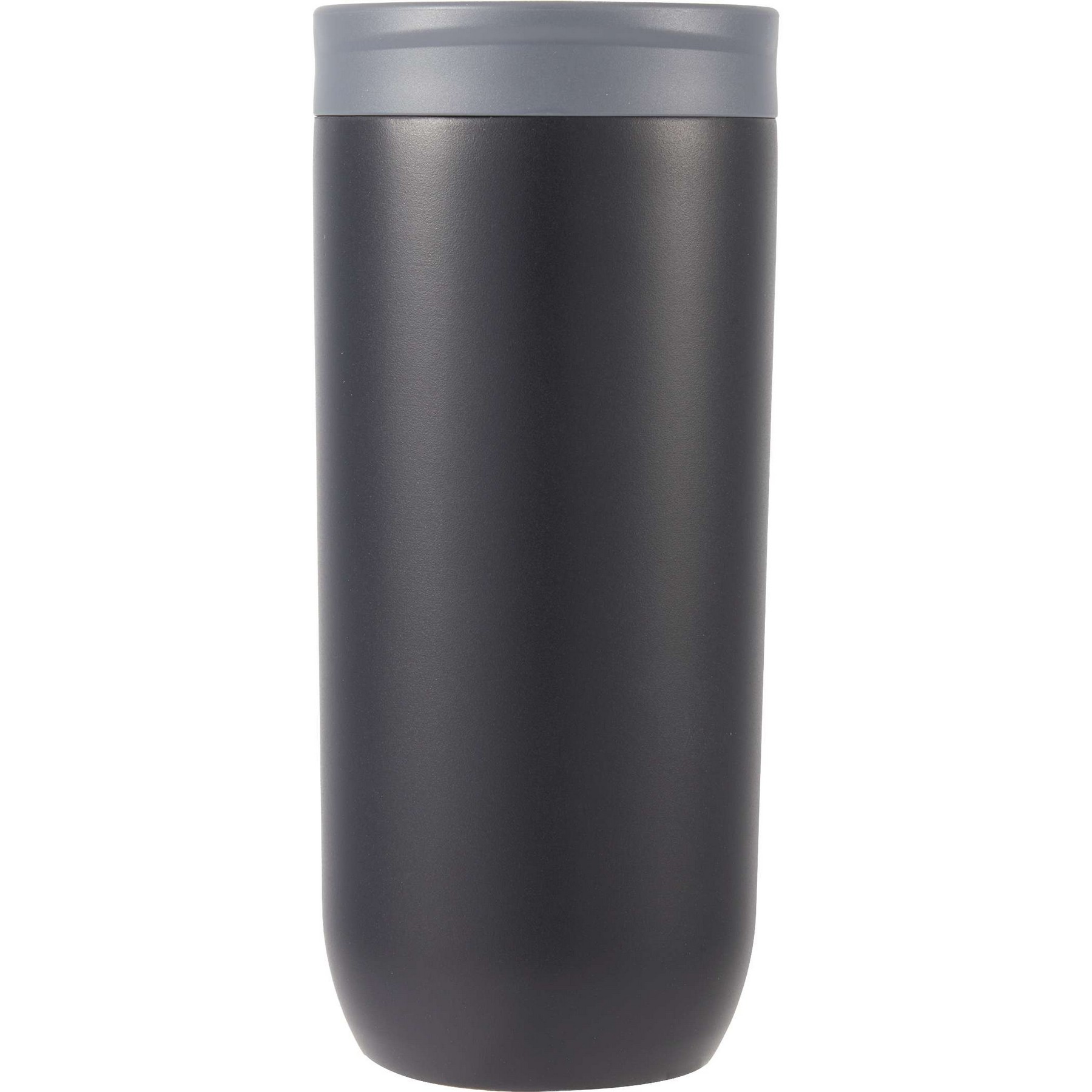 Joshua Recycled Insulated Travel Tumbler 17oz 1