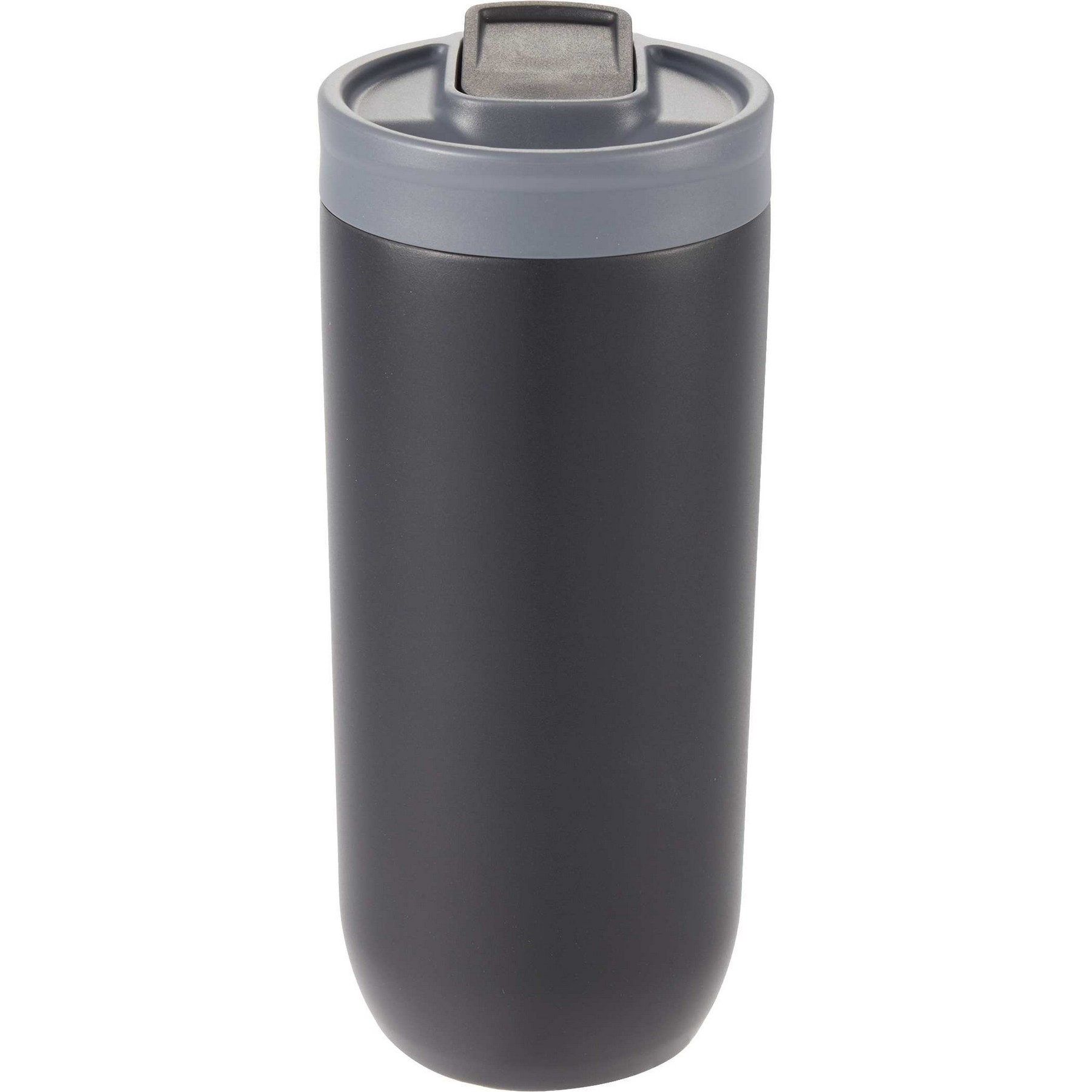 Joshua Recycled Insulated Travel Tumbler 17oz 1