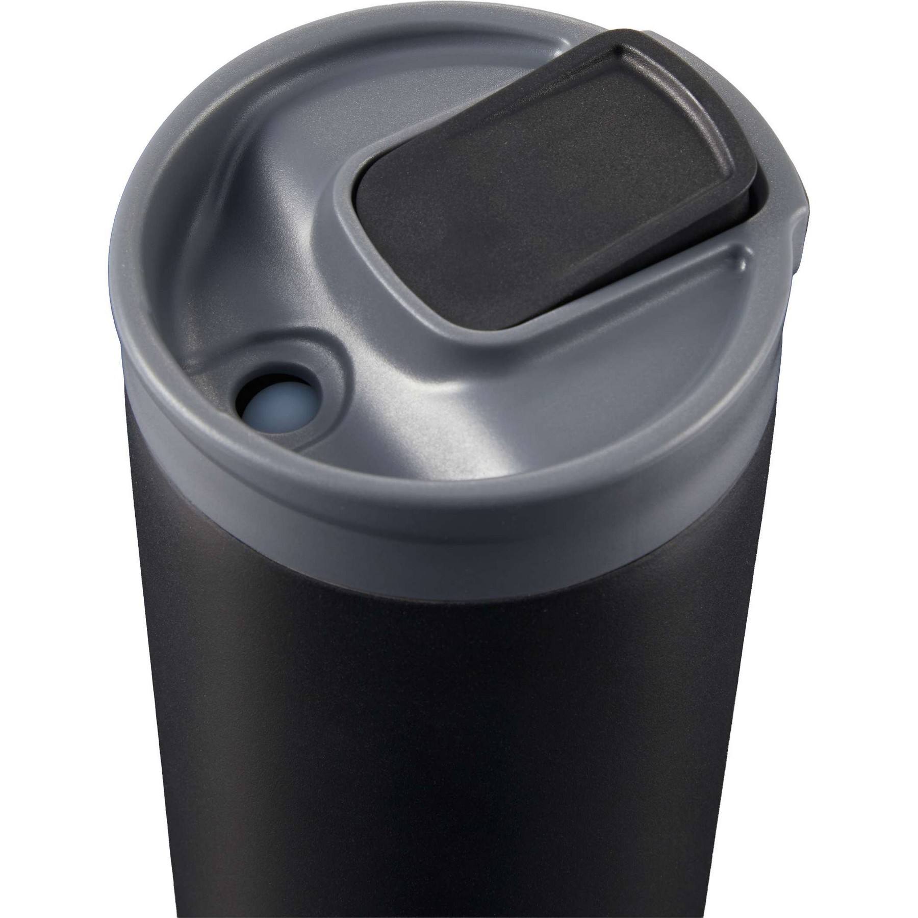 Joshua Recycled Insulated Travel Tumbler 17oz 1