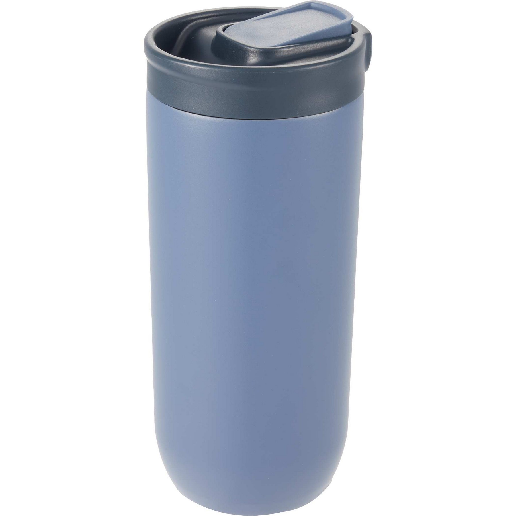 Joshua Recycled Insulated Travel Tumbler 17oz 1