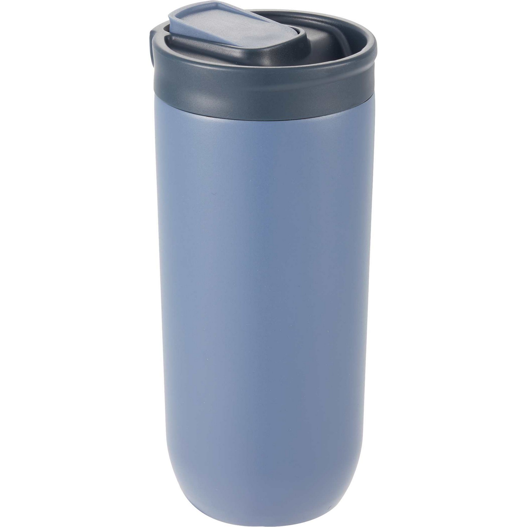 Joshua Recycled Insulated Travel Tumbler 17oz 1