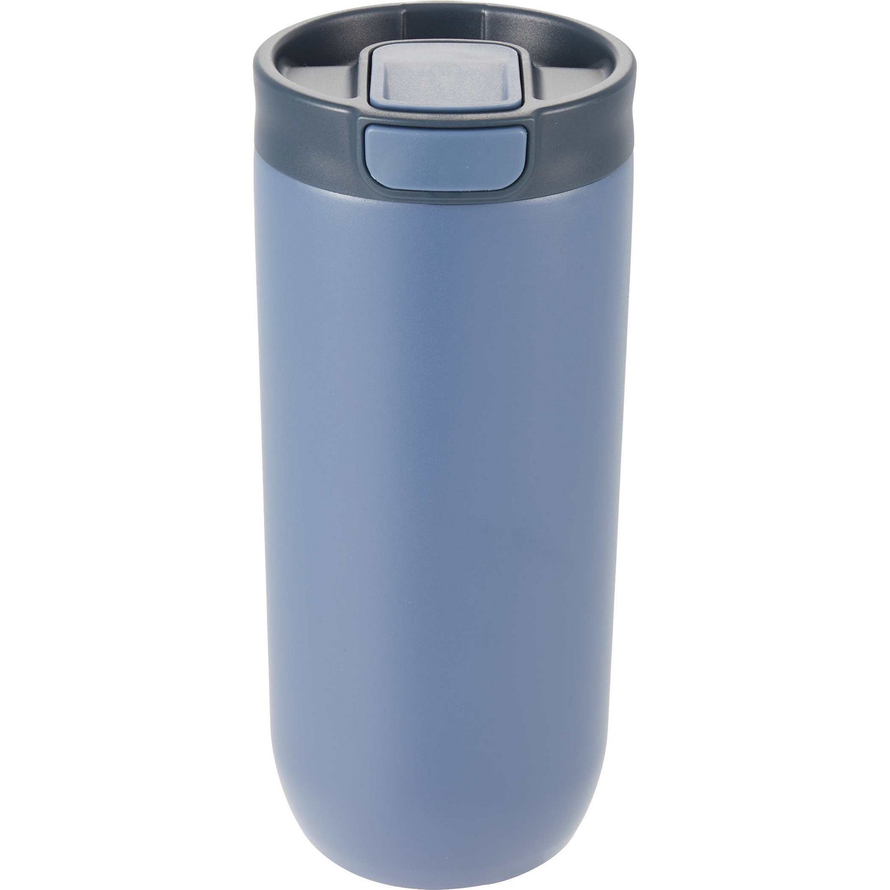Joshua Recycled Insulated Travel Tumbler 17oz 1