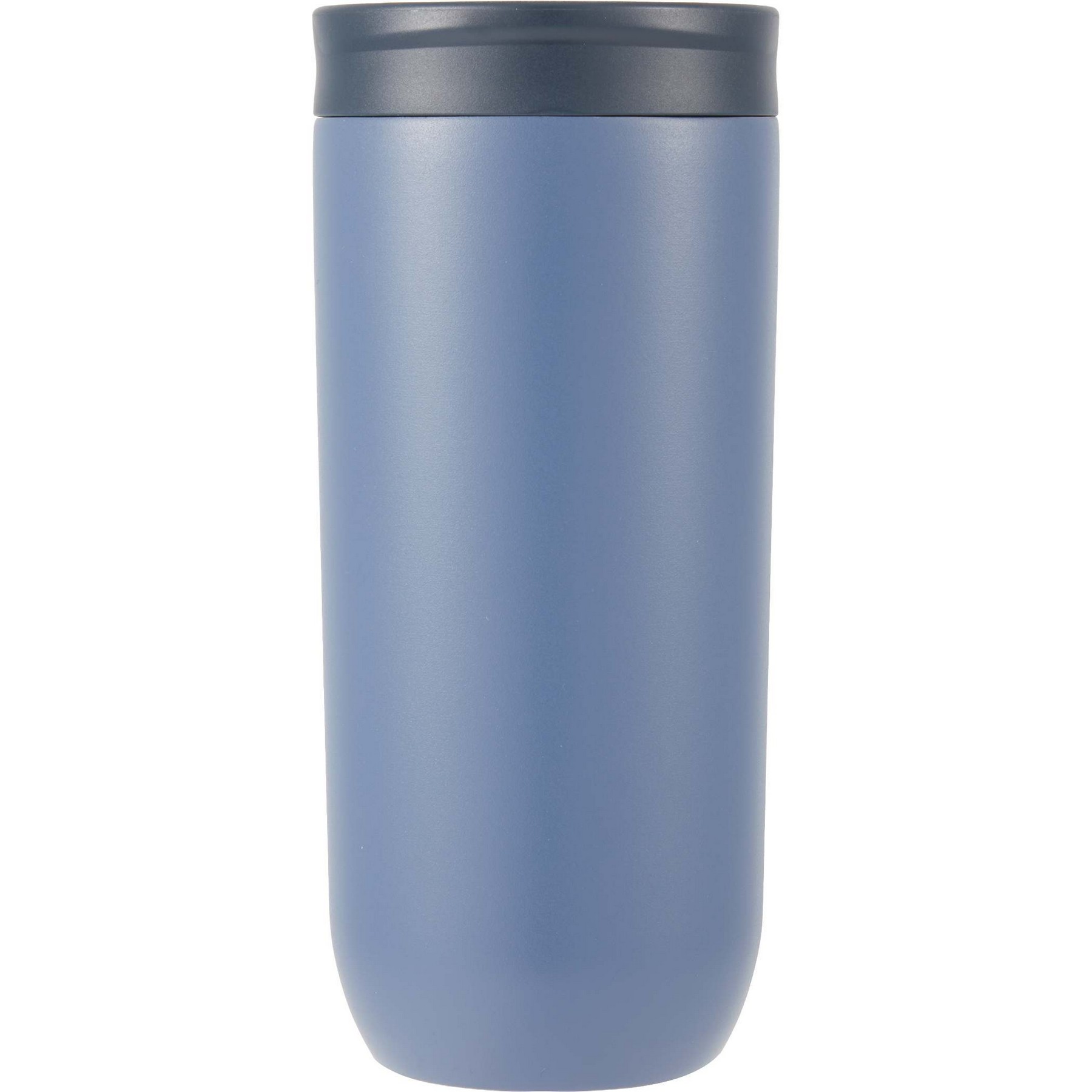 Joshua Recycled Insulated Travel Tumbler 17oz 1