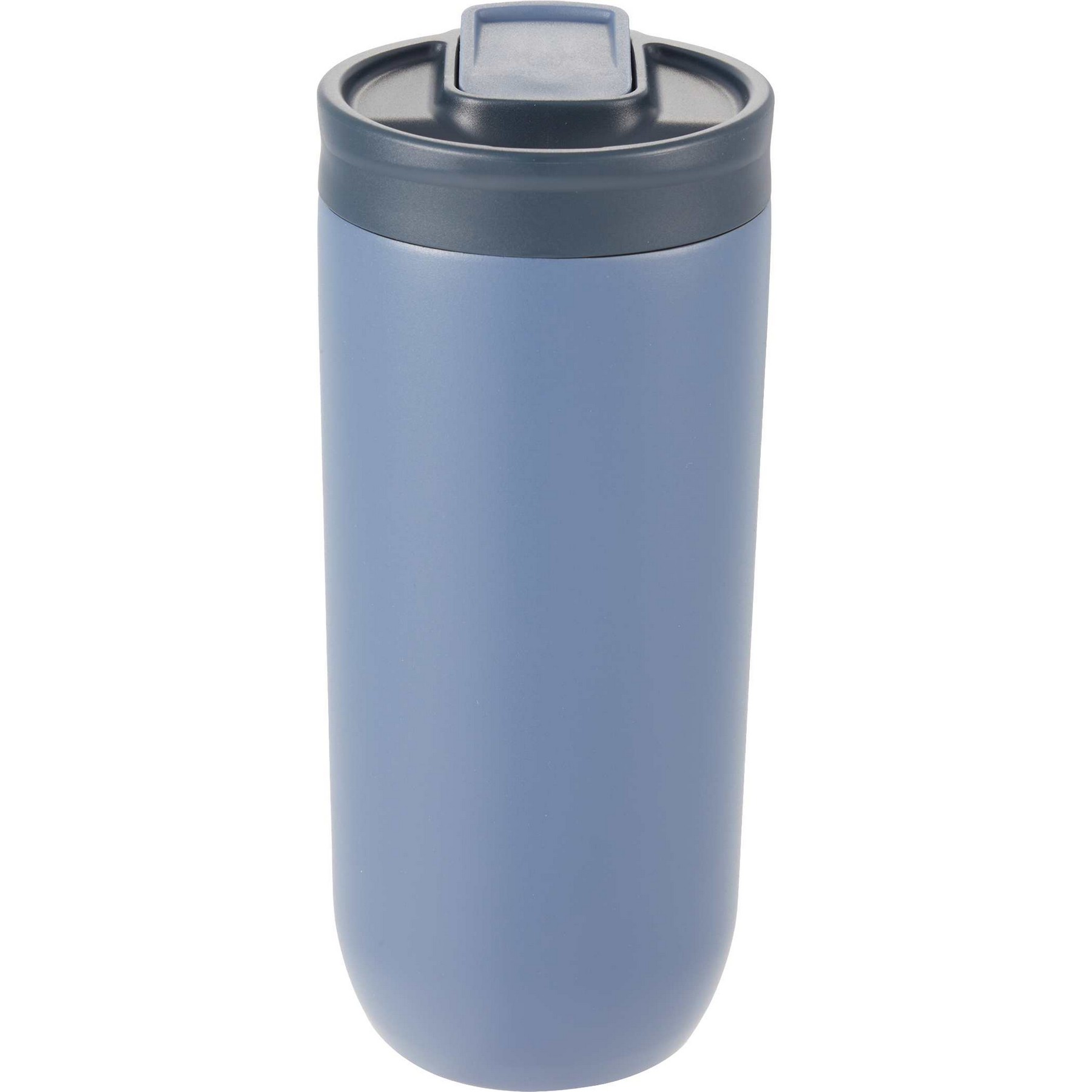 Joshua Recycled Insulated Travel Tumbler 17oz 1