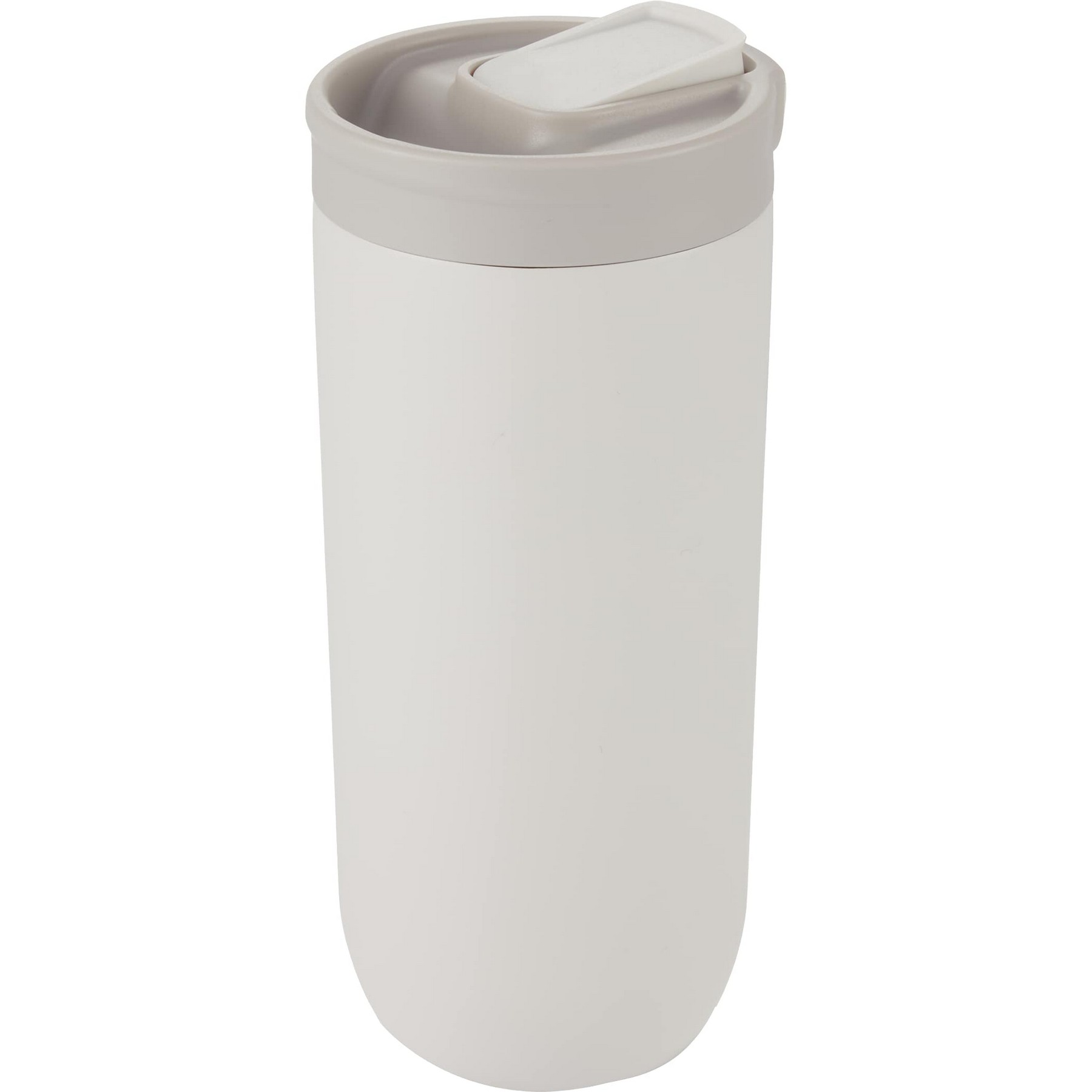 Joshua Recycled Insulated Travel Tumbler 17oz 1