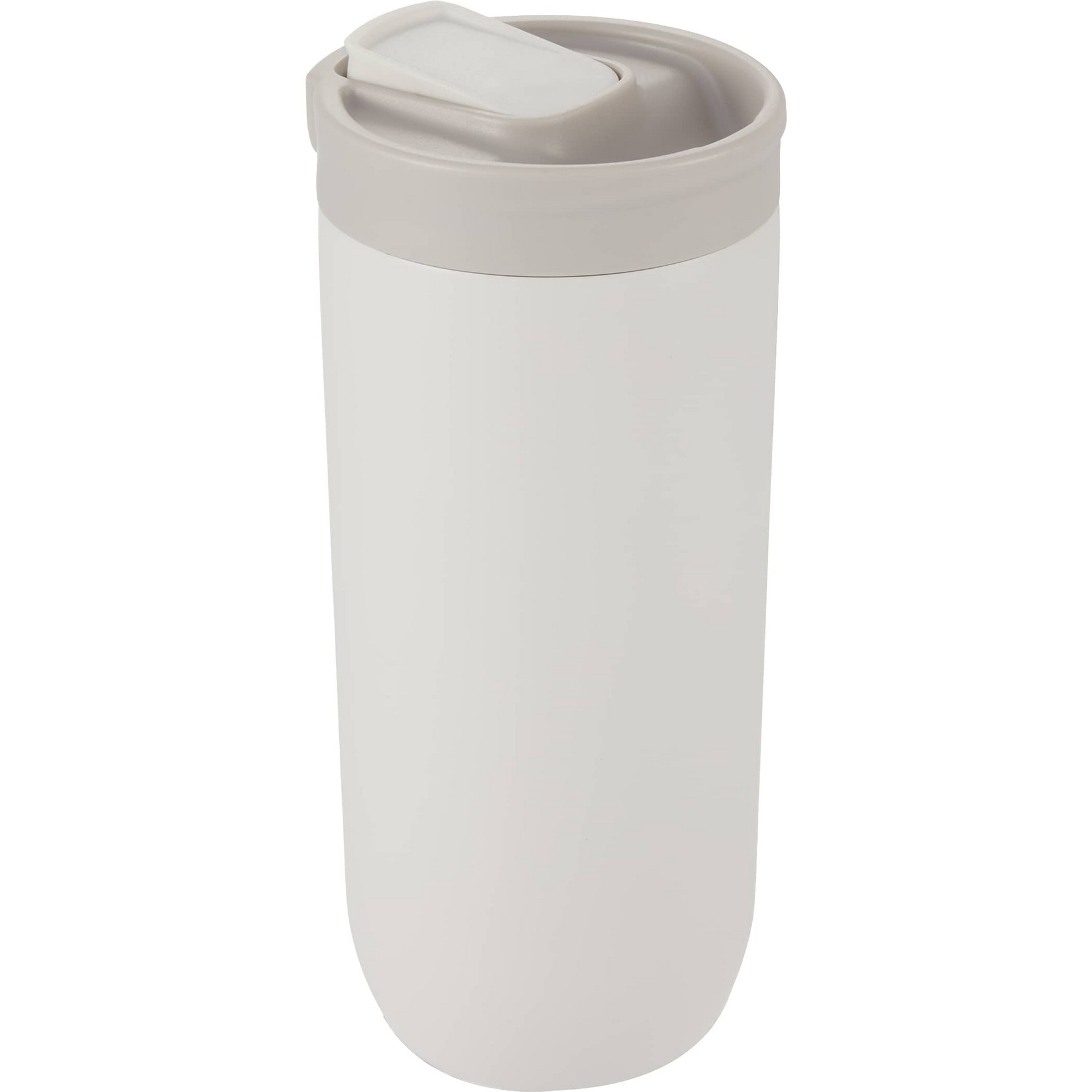 Joshua Recycled Insulated Travel Tumbler 17oz 1