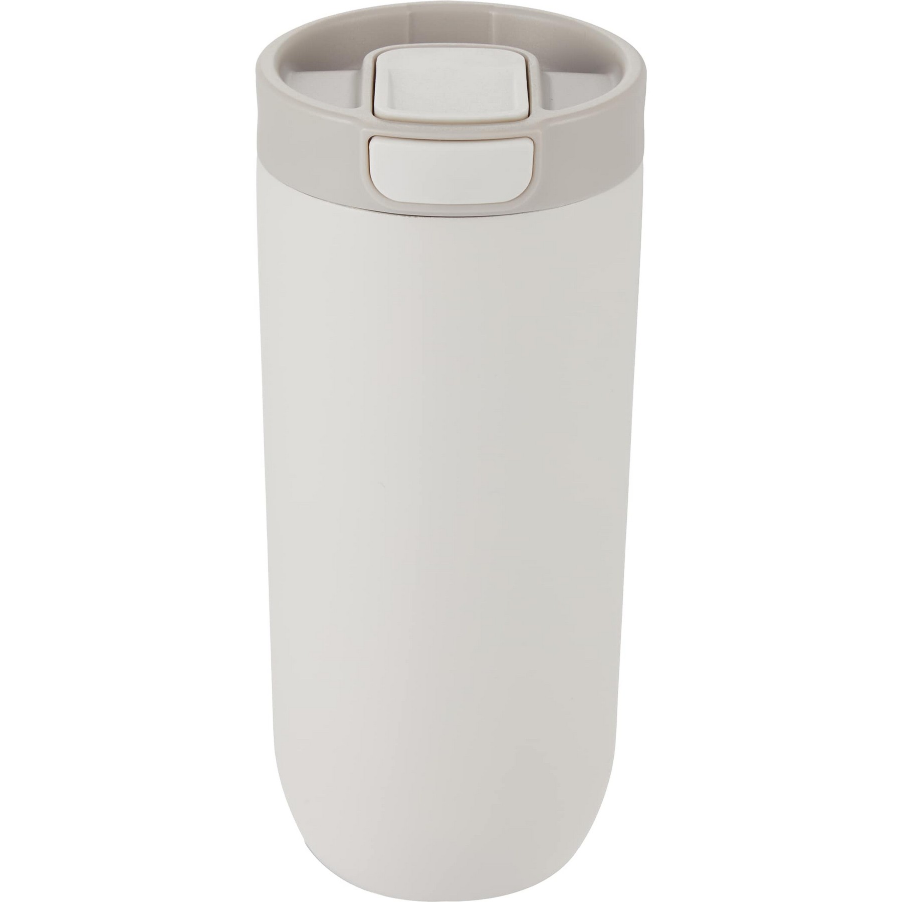 Joshua Recycled Insulated Travel Tumbler 17oz 1