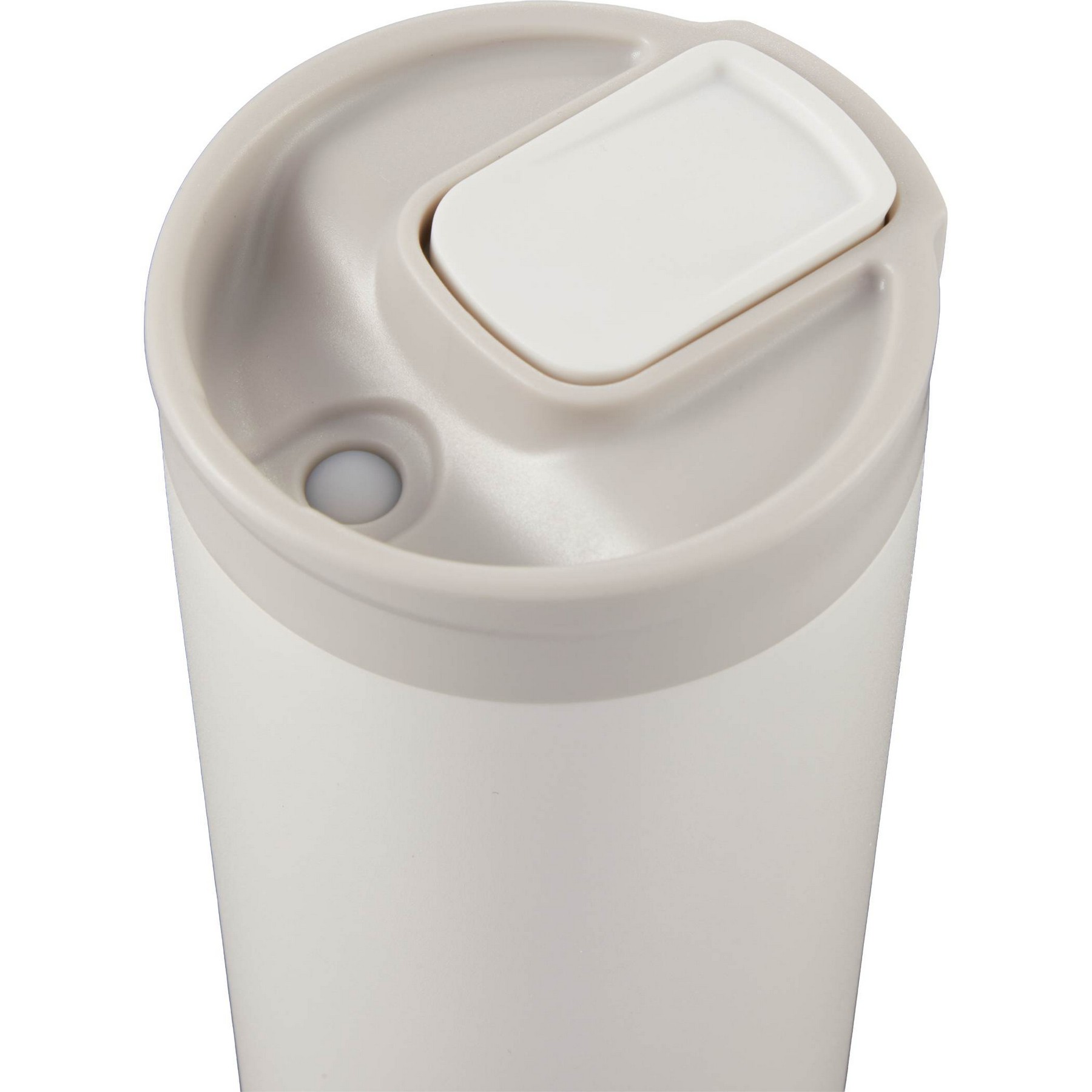 Joshua Recycled Insulated Travel Tumbler 17oz 1