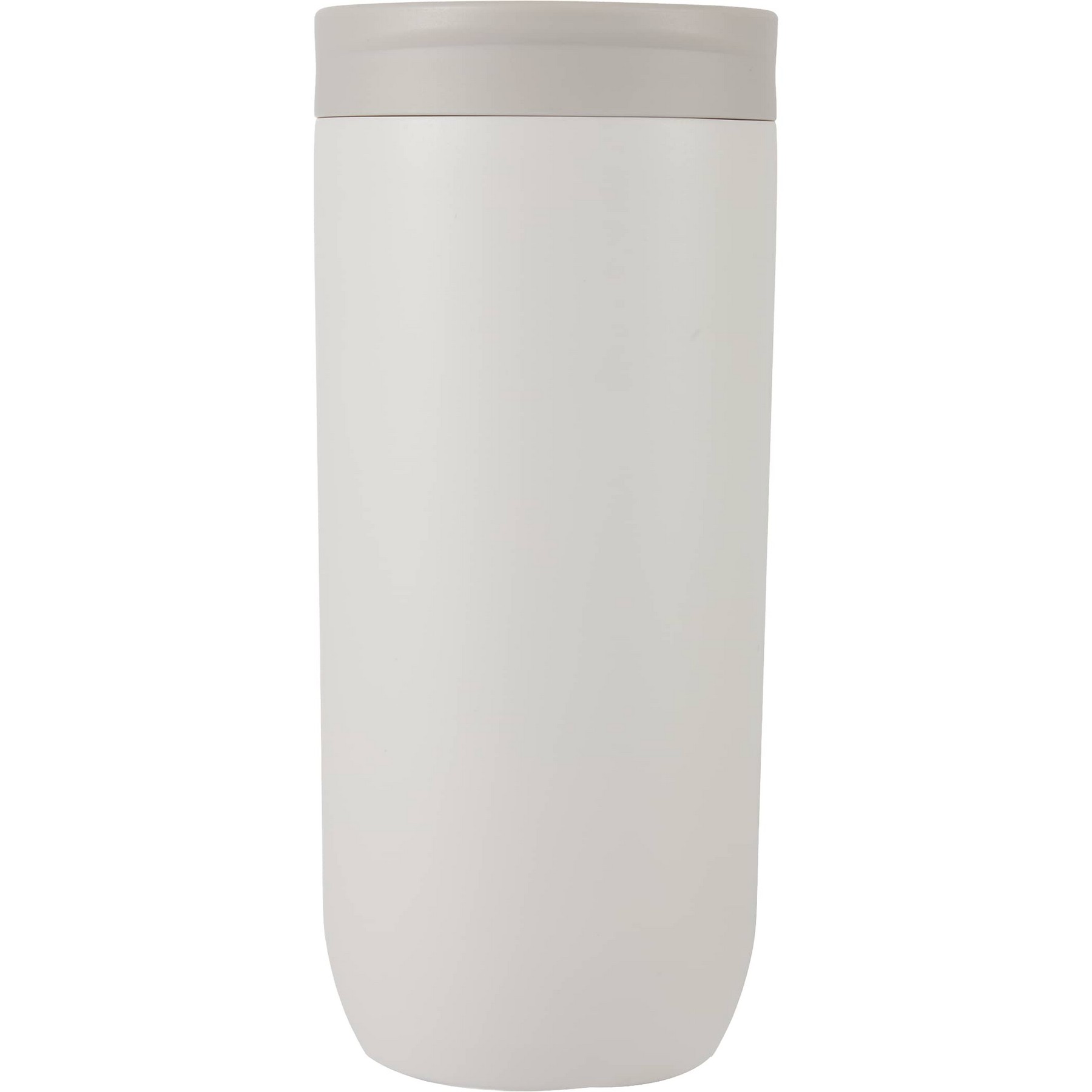 Joshua Recycled Insulated Travel Tumbler 17oz 1