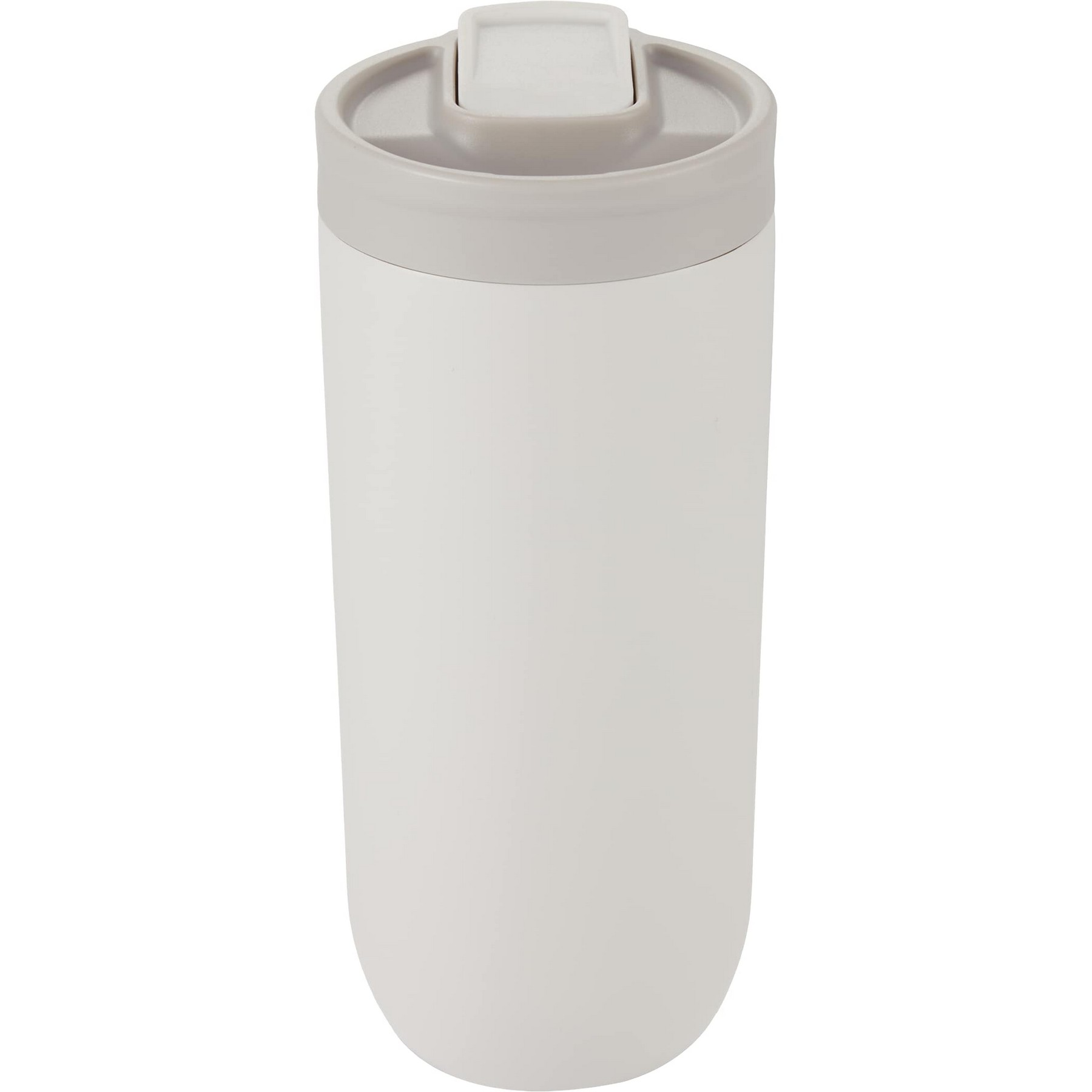 Joshua Recycled Insulated Travel Tumbler 17oz 1
