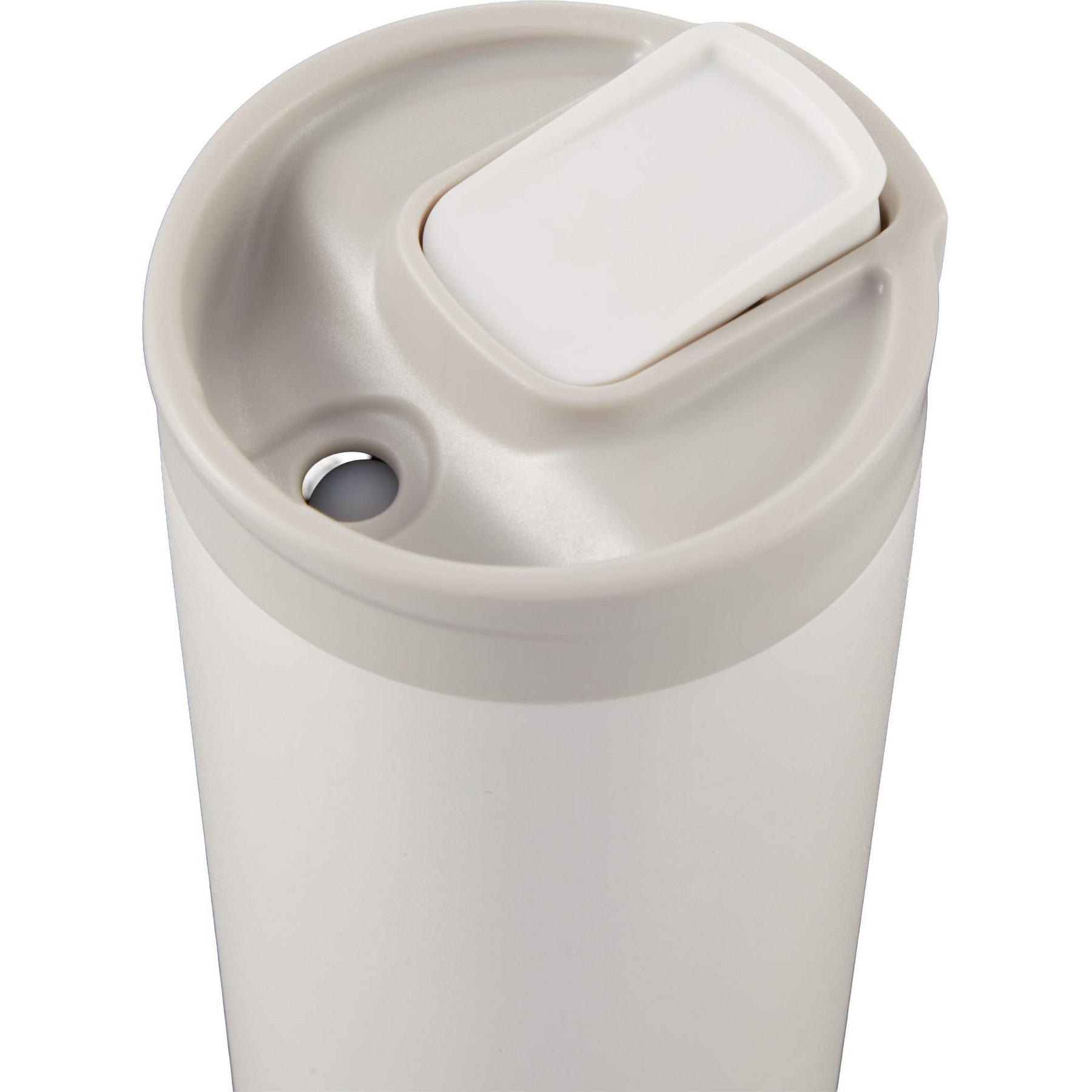 Joshua Recycled Insulated Travel Tumbler 17oz 1