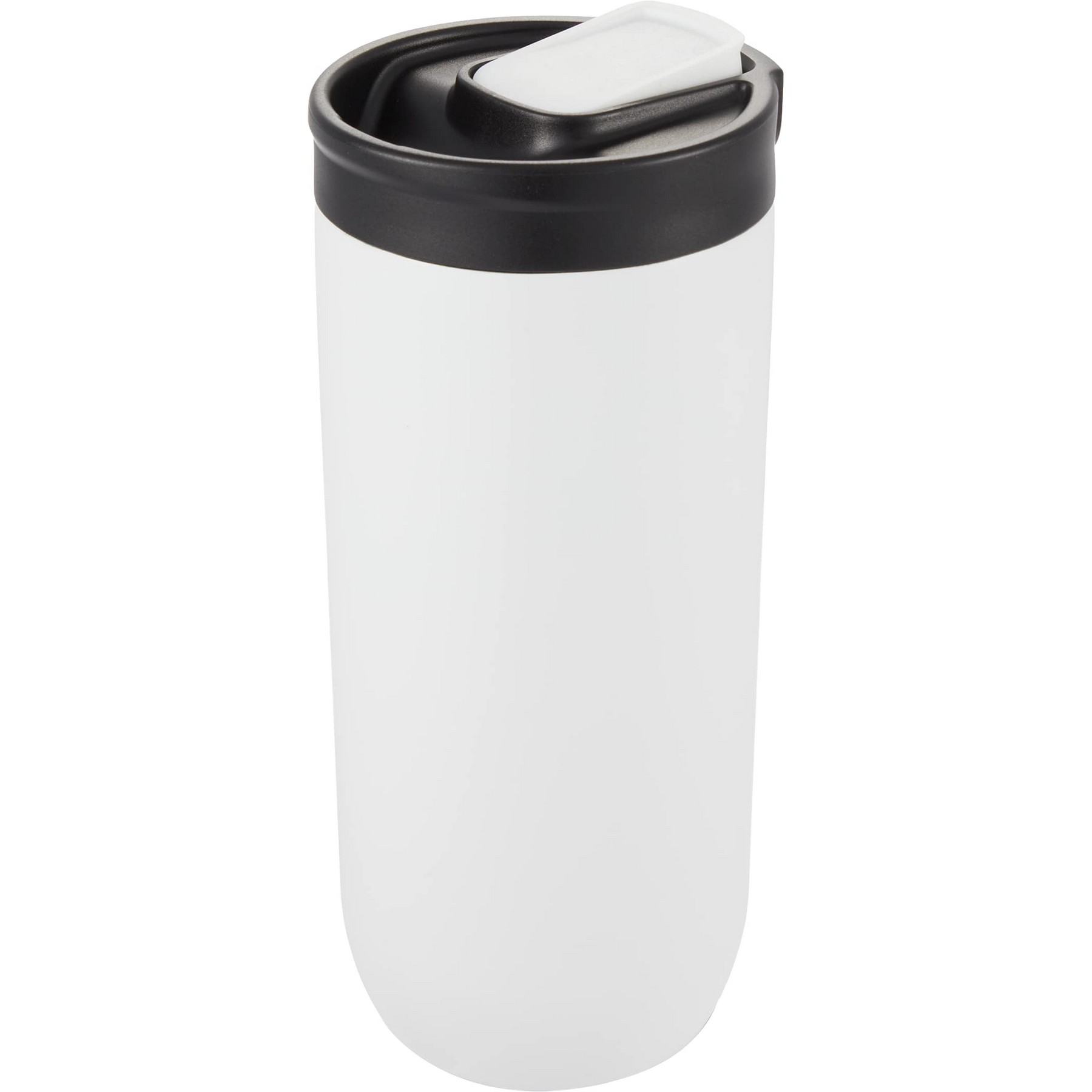 Joshua Recycled Insulated Travel Tumbler 17oz 1
