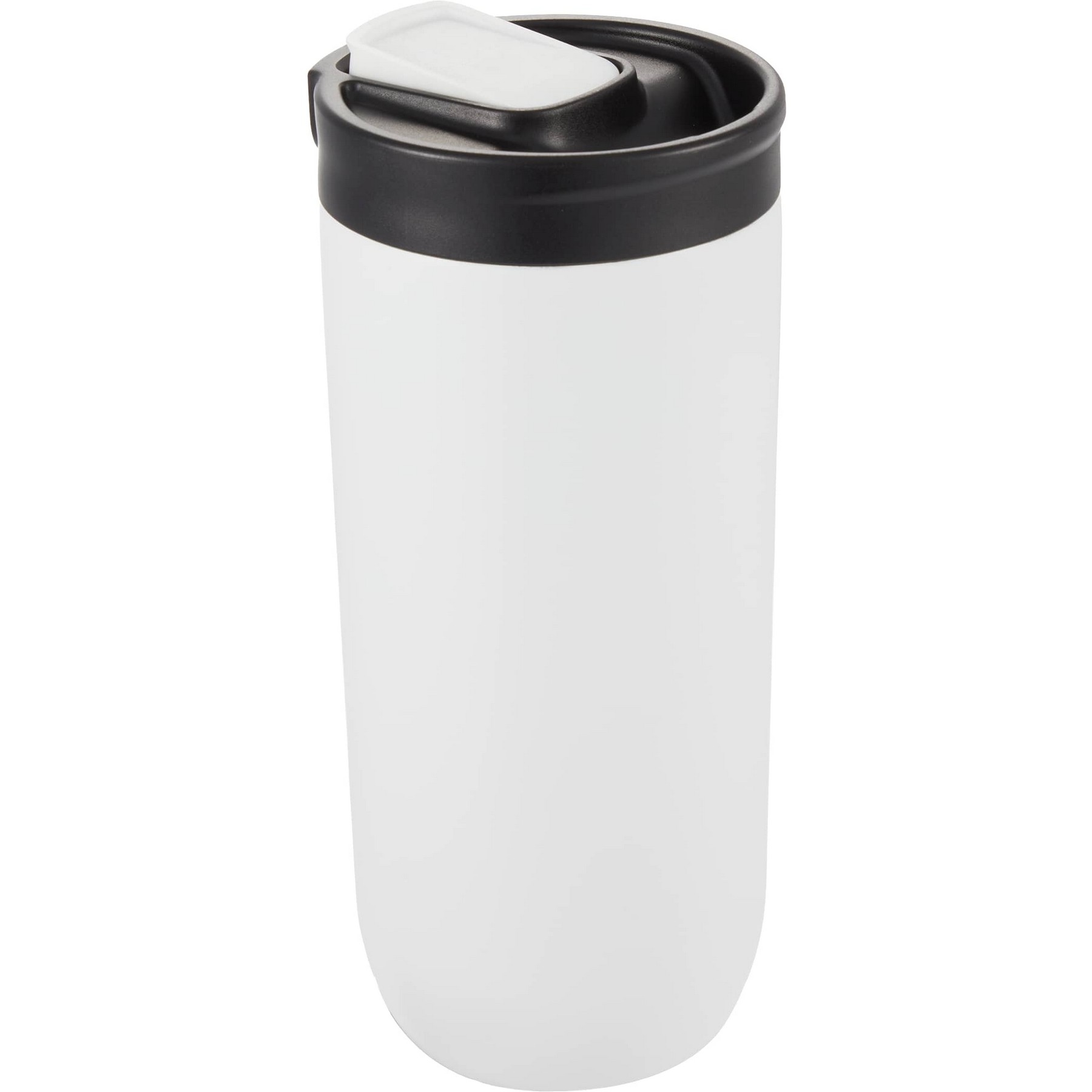 Joshua Recycled Insulated Travel Tumbler 17oz 1