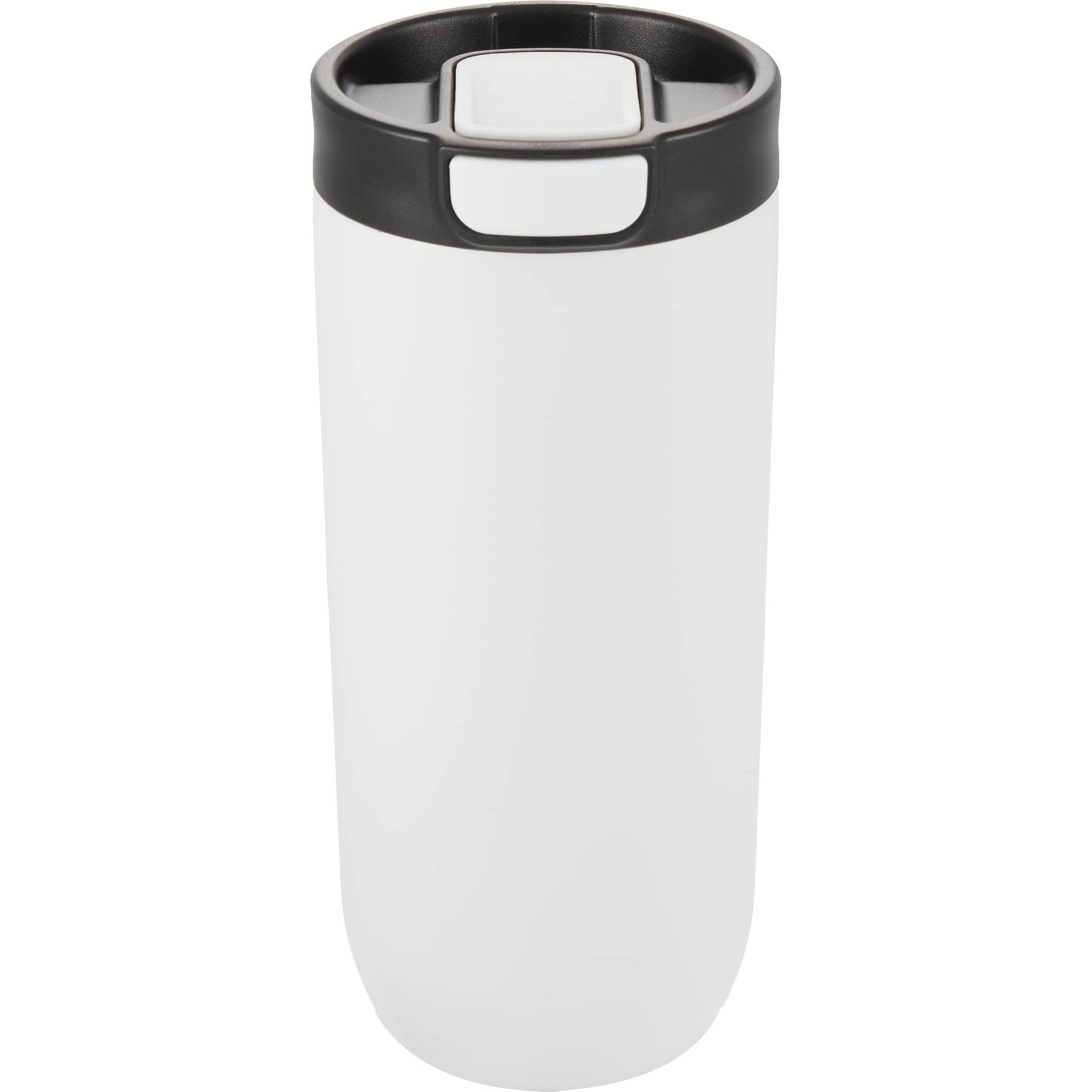 Joshua Recycled Insulated Travel Tumbler 17oz 1