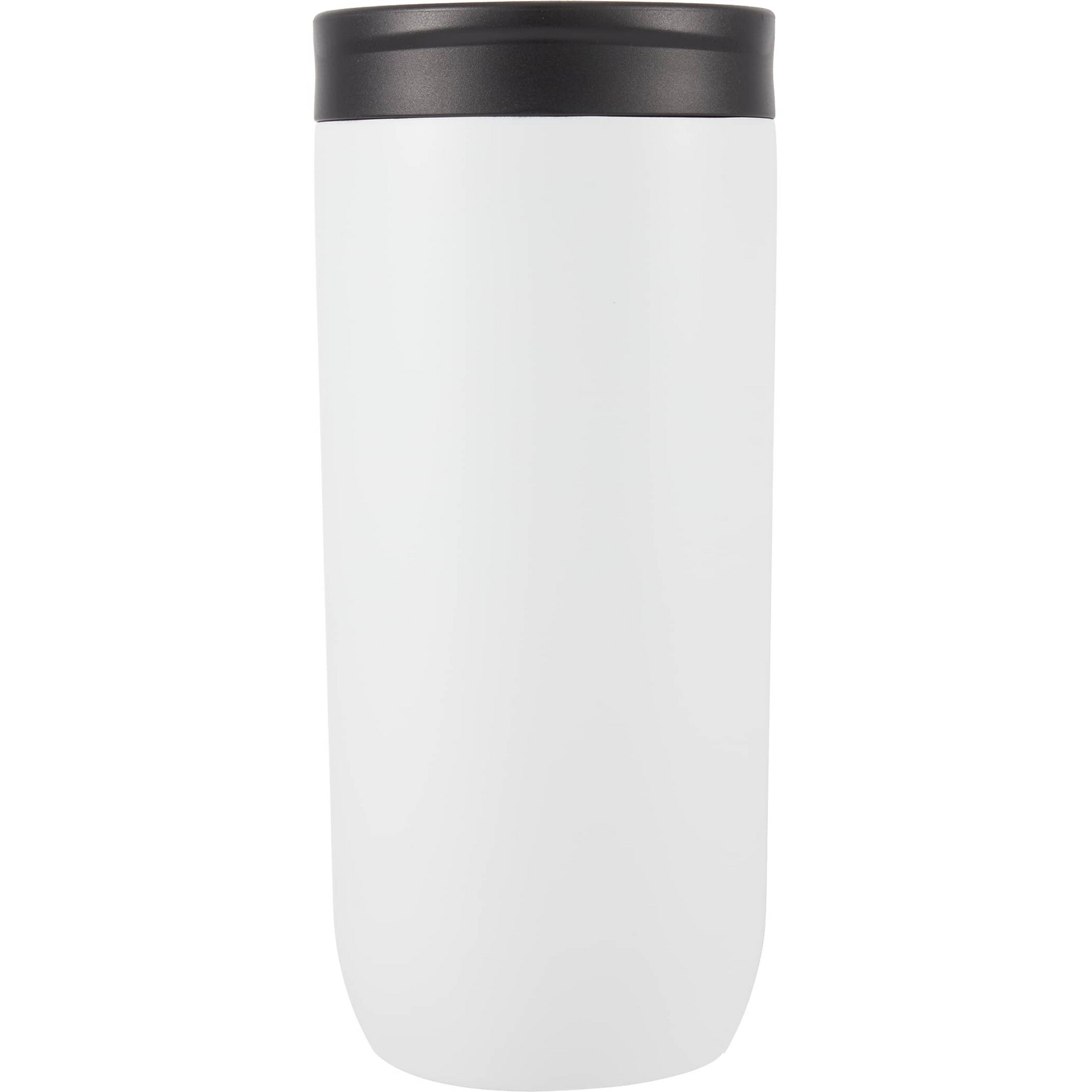 Joshua Recycled Insulated Travel Tumbler 17oz 1