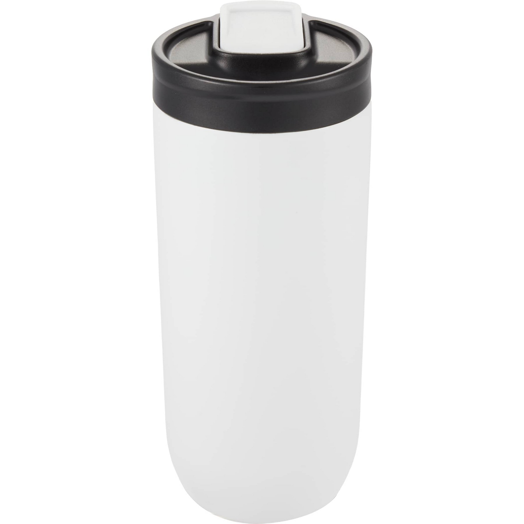 Joshua Recycled Insulated Travel Tumbler 17oz 1