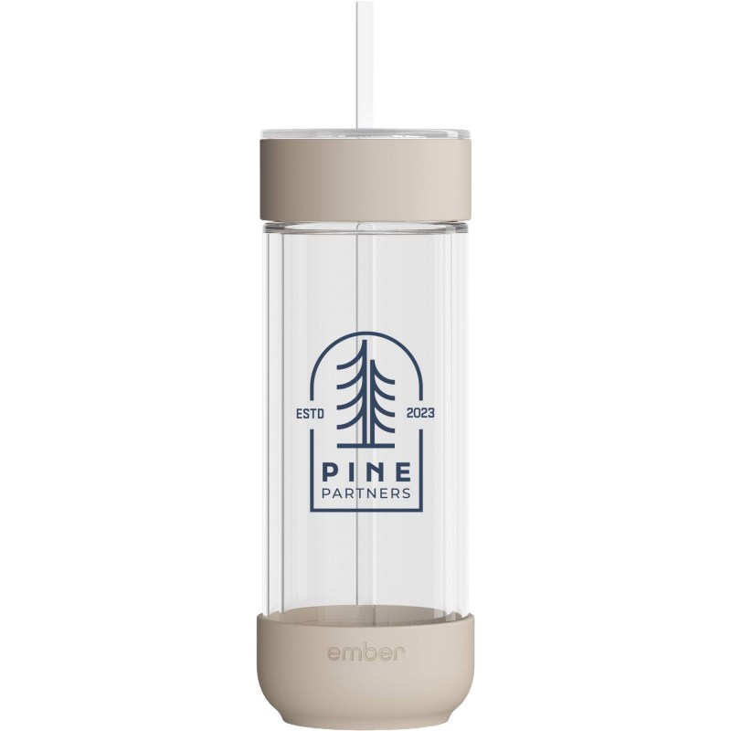 Ember Cold Tumbler 16oz 1 Ember Cold Tumbler 16oz 1