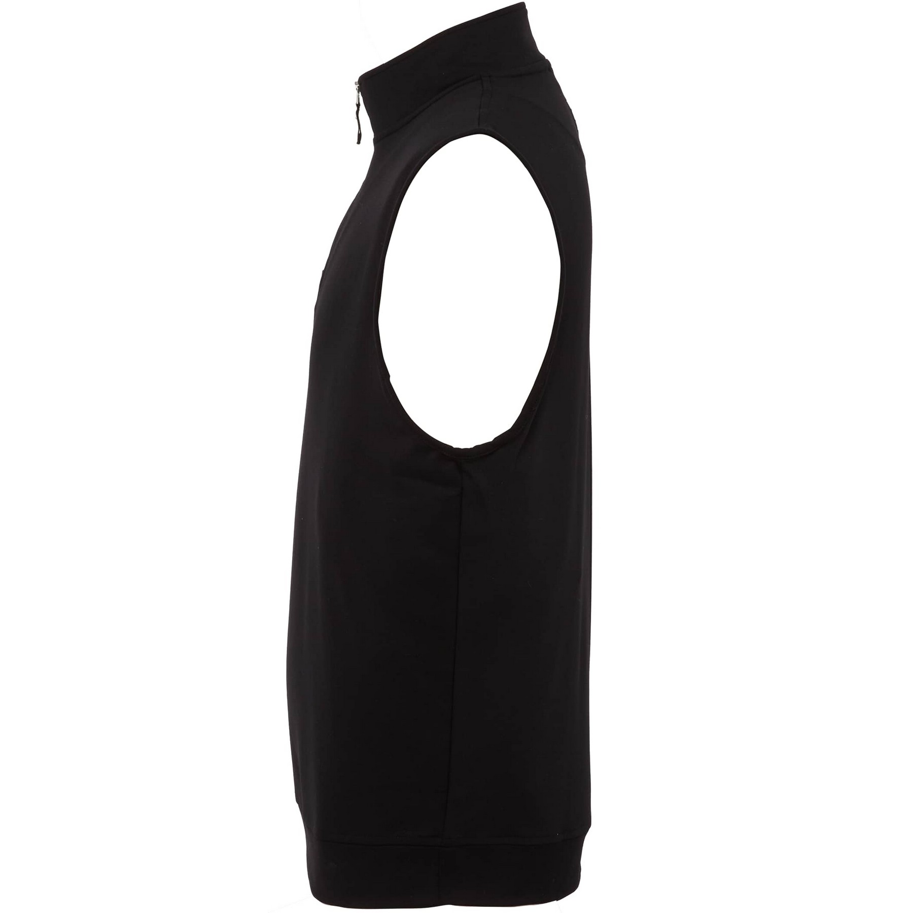 FootJoy Approach Quarter-Zip Vest 2
