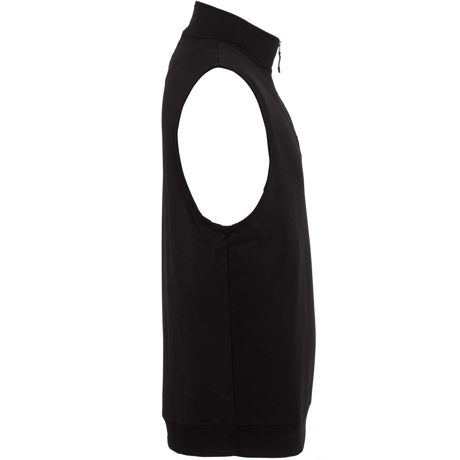 FootJoy Approach Quarter-Zip Vest 2