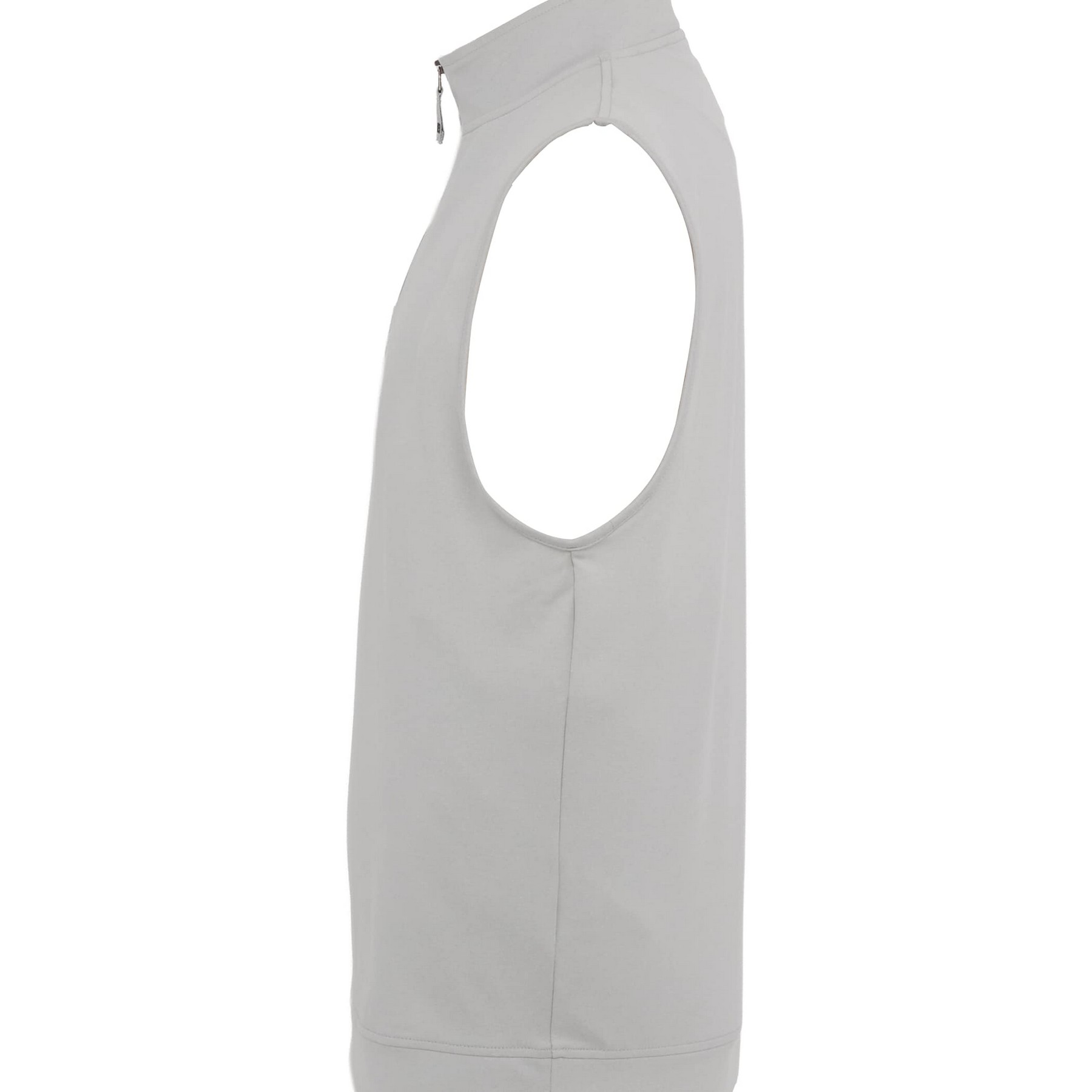 FootJoy Approach Quarter-Zip Vest 2