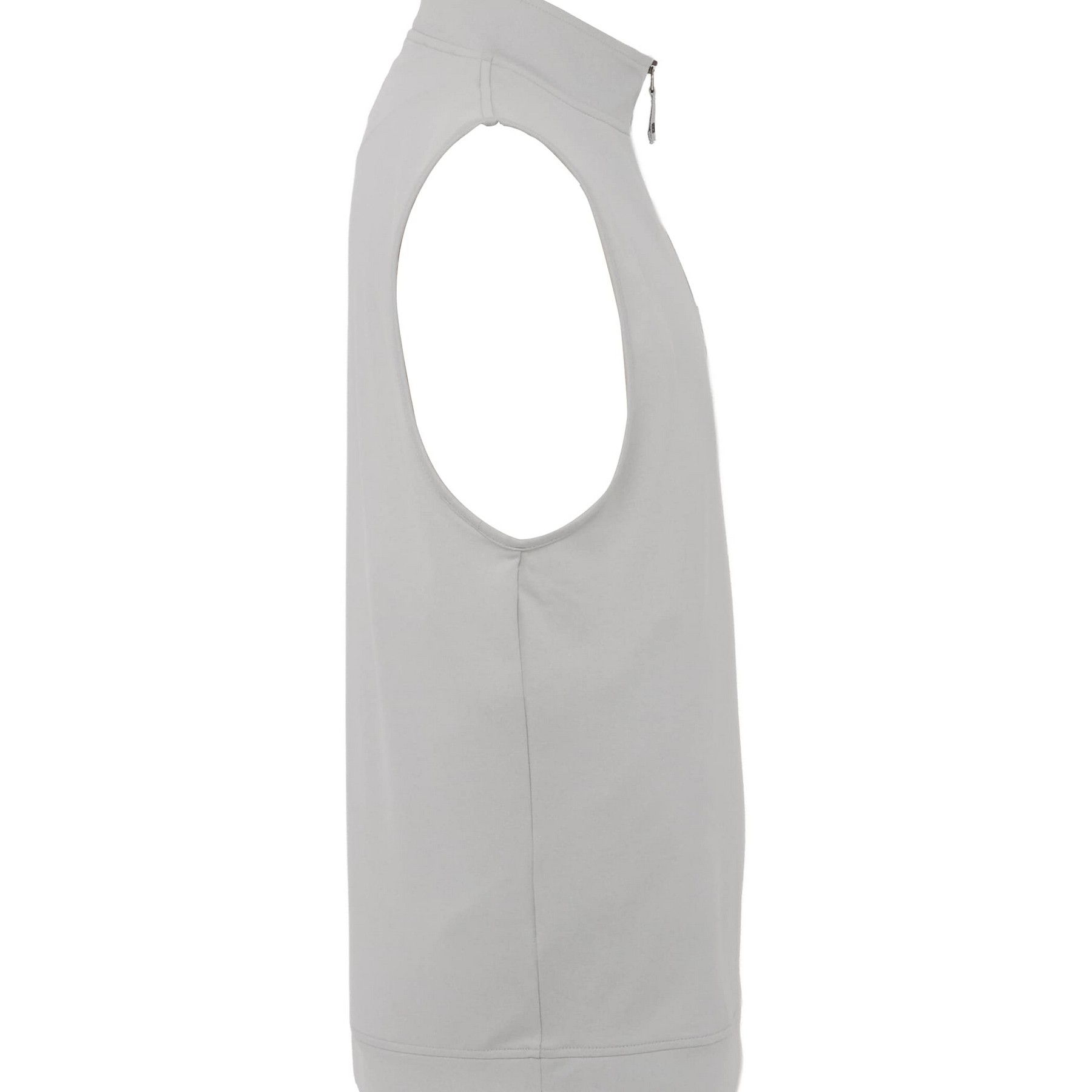 FootJoy Approach Quarter-Zip Vest 2