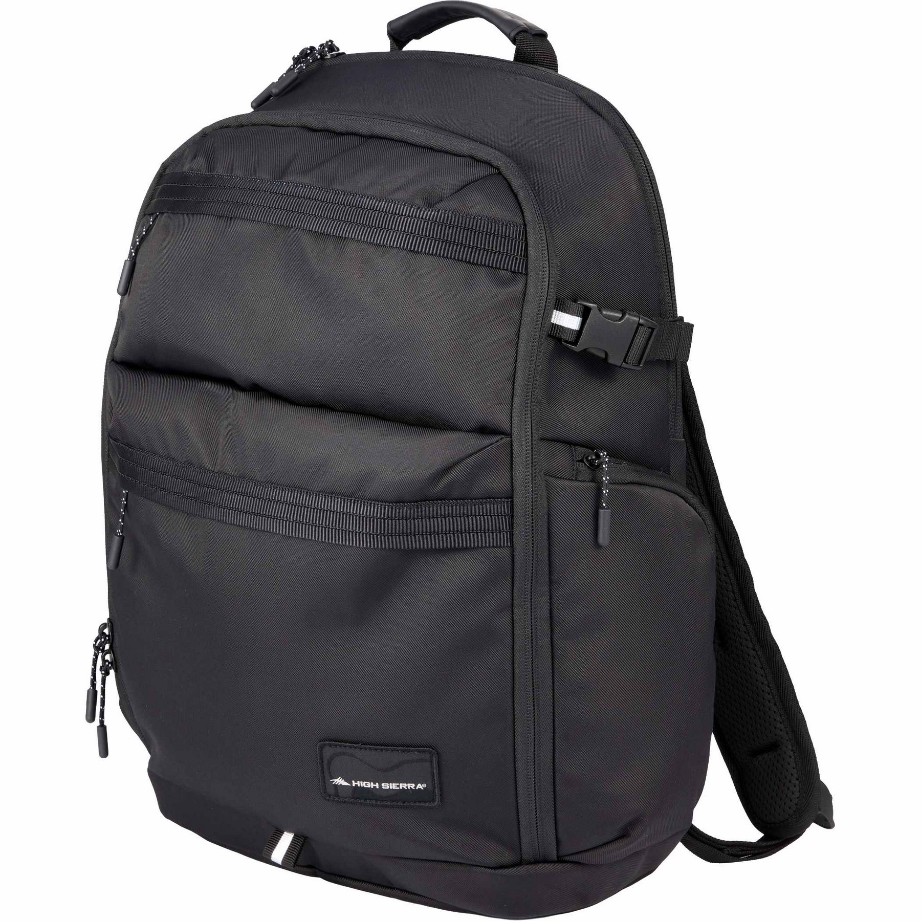 High Sierra Daily Pro Backpack 1