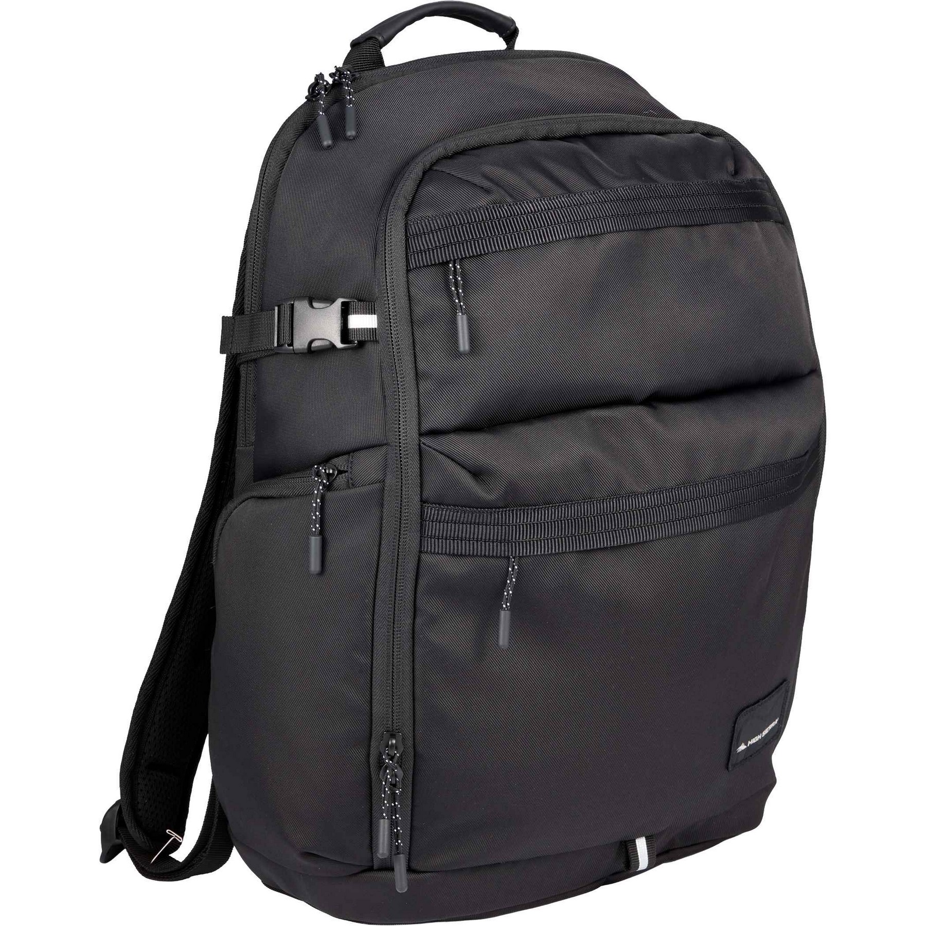 High Sierra Daily Pro Backpack 1